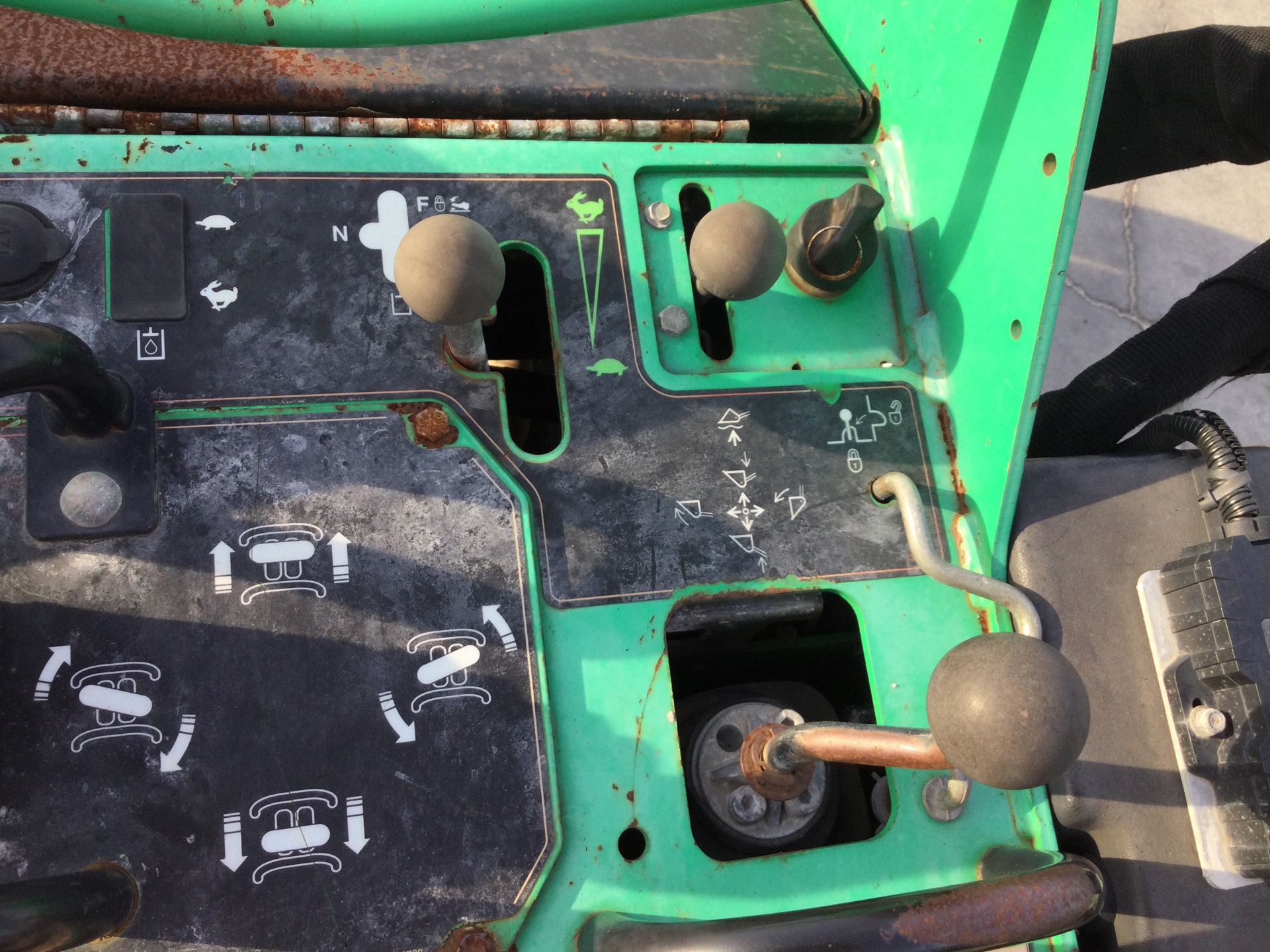 Photo - 12