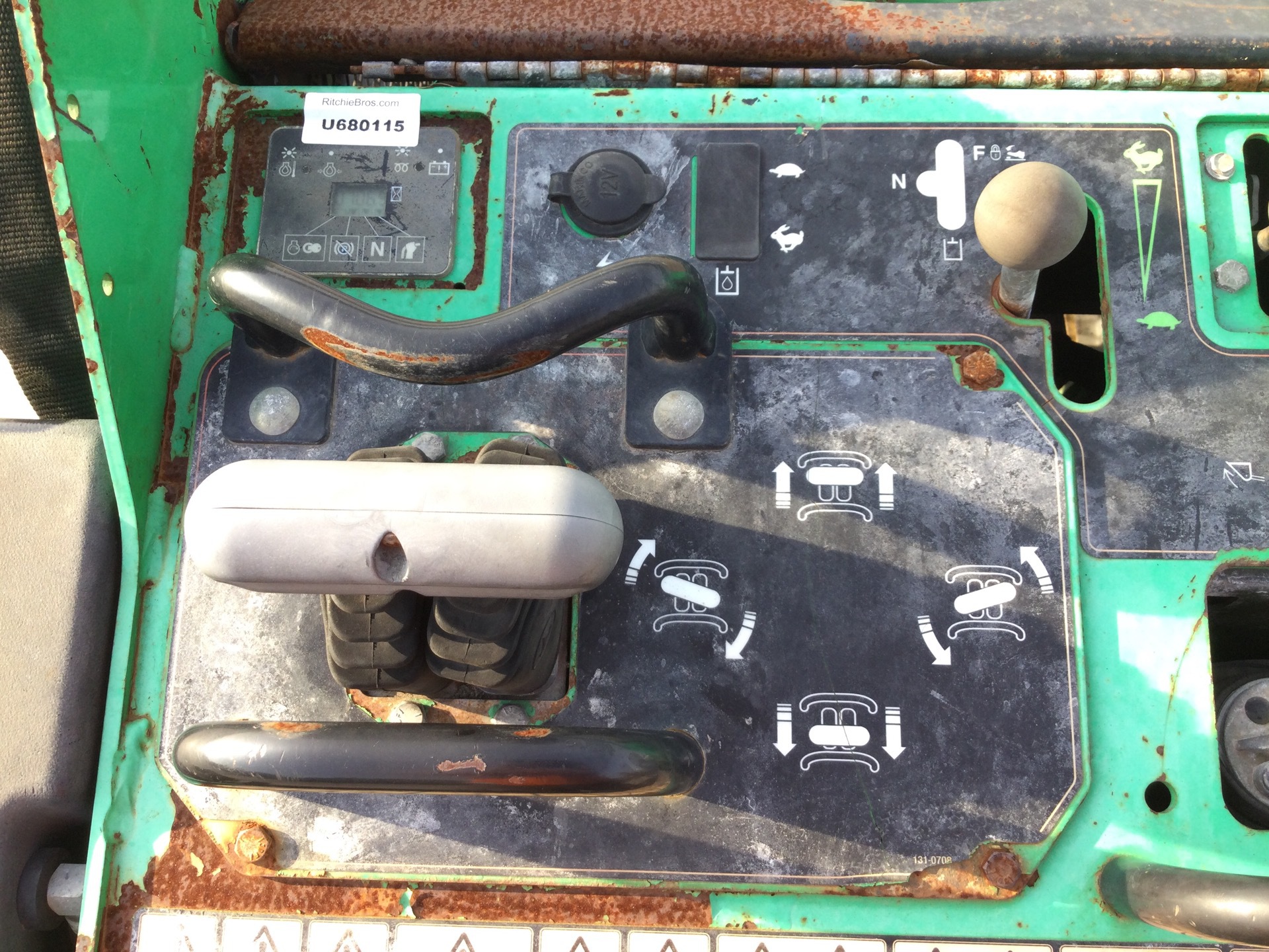 Photo - 11
