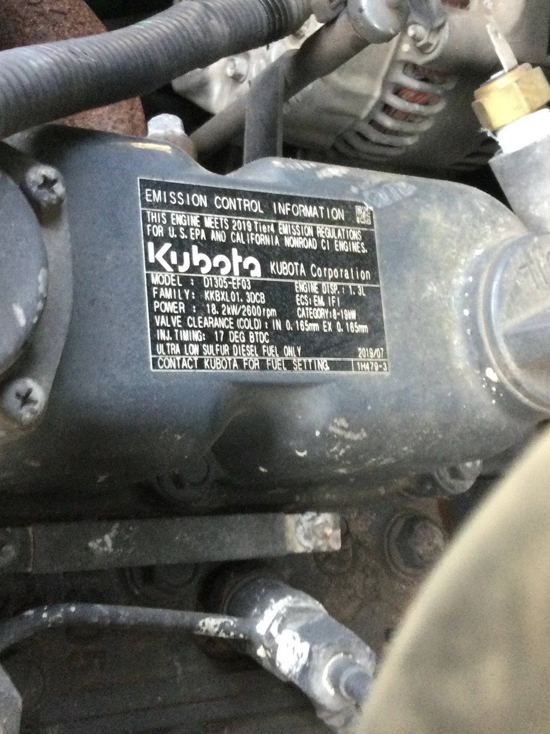 Photo - 21