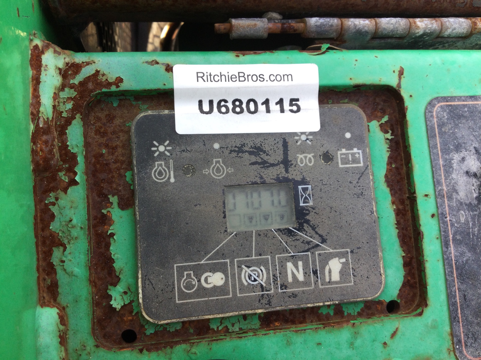 Photo - 16