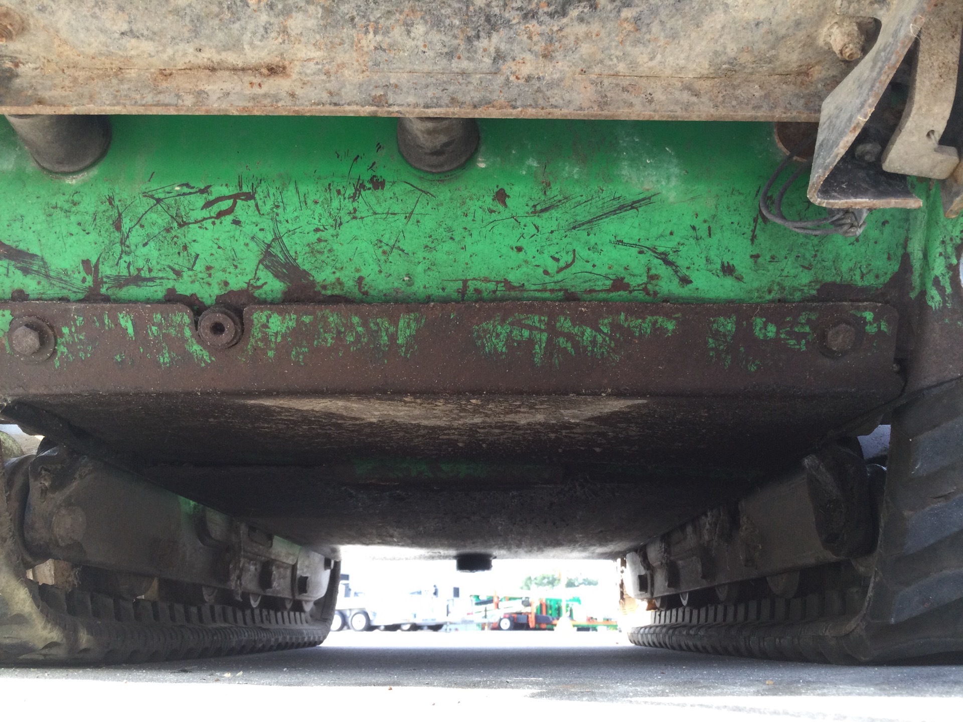 Photo - 42