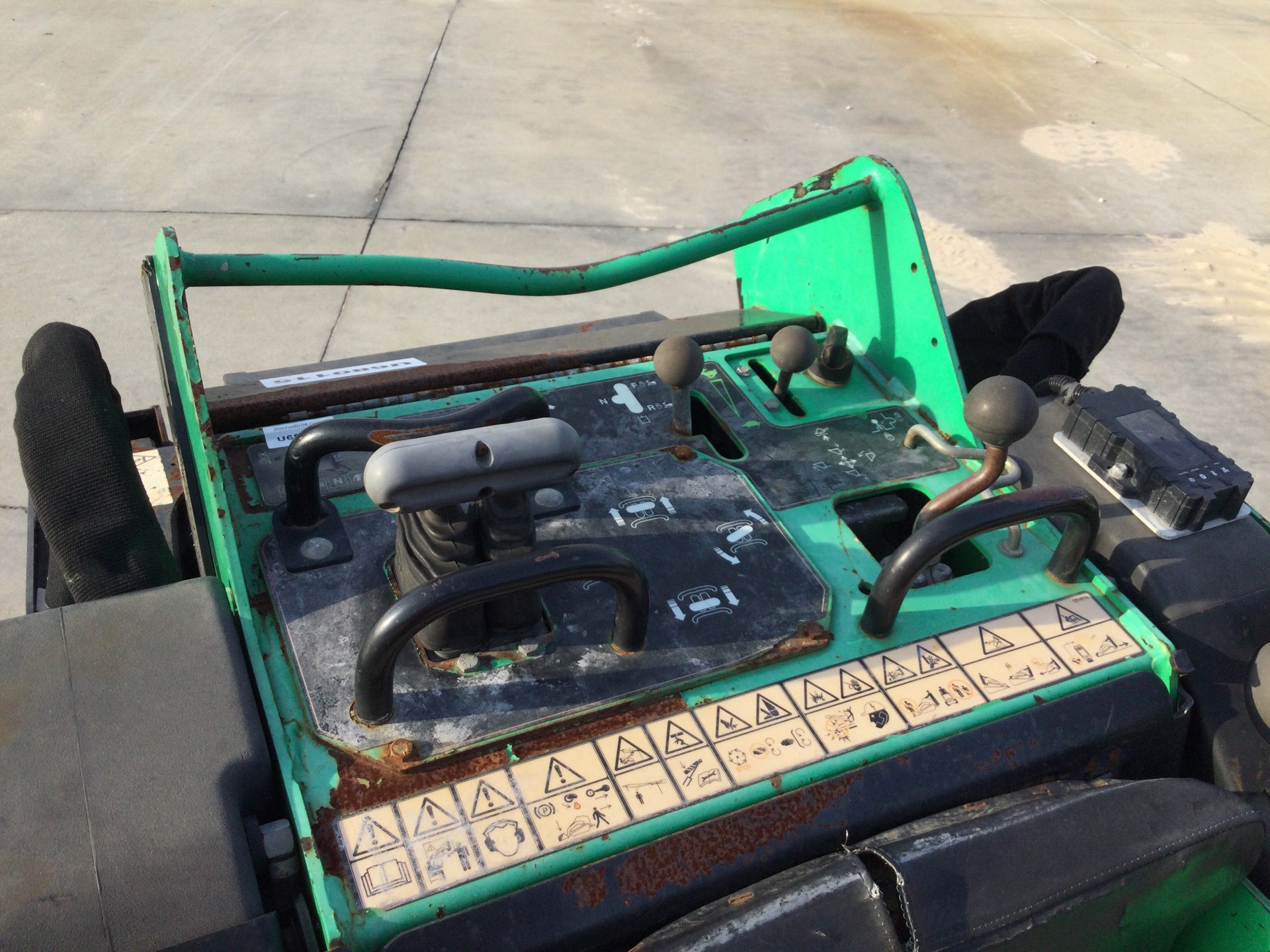 Photo - 9