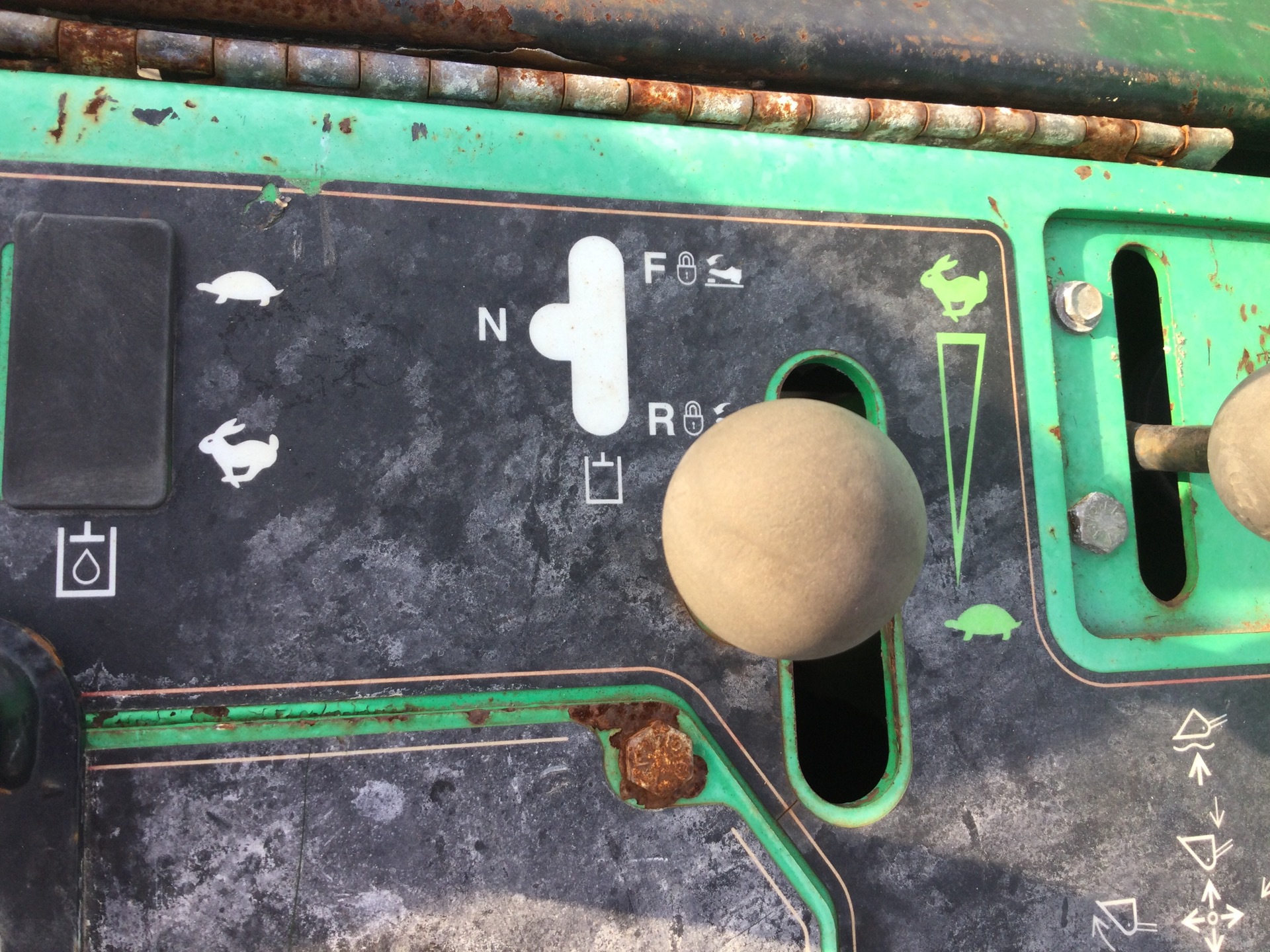 Photo - 13