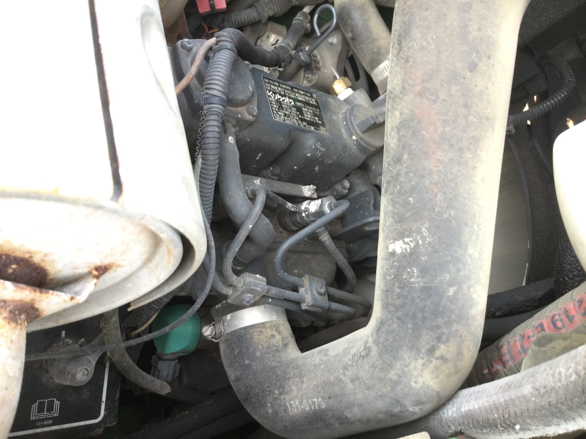 Photo - 25