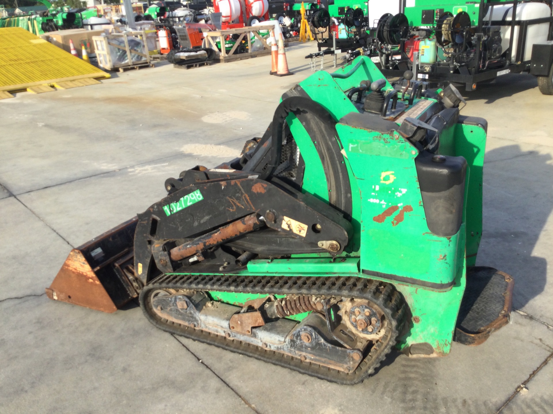 Photo - 6