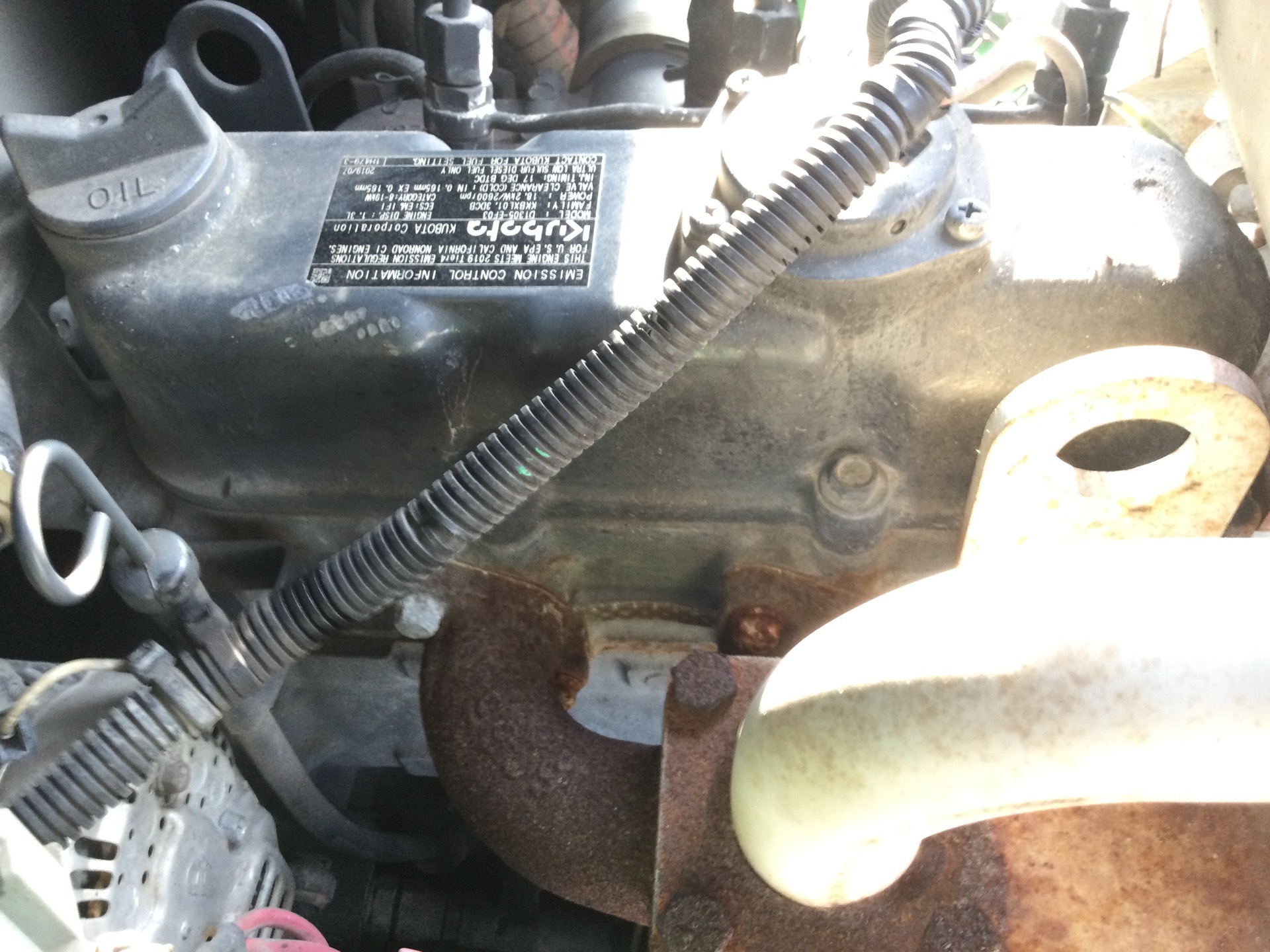 Photo - 26