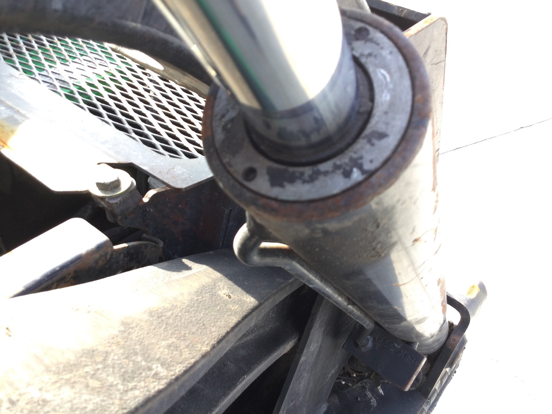 Photo - 37