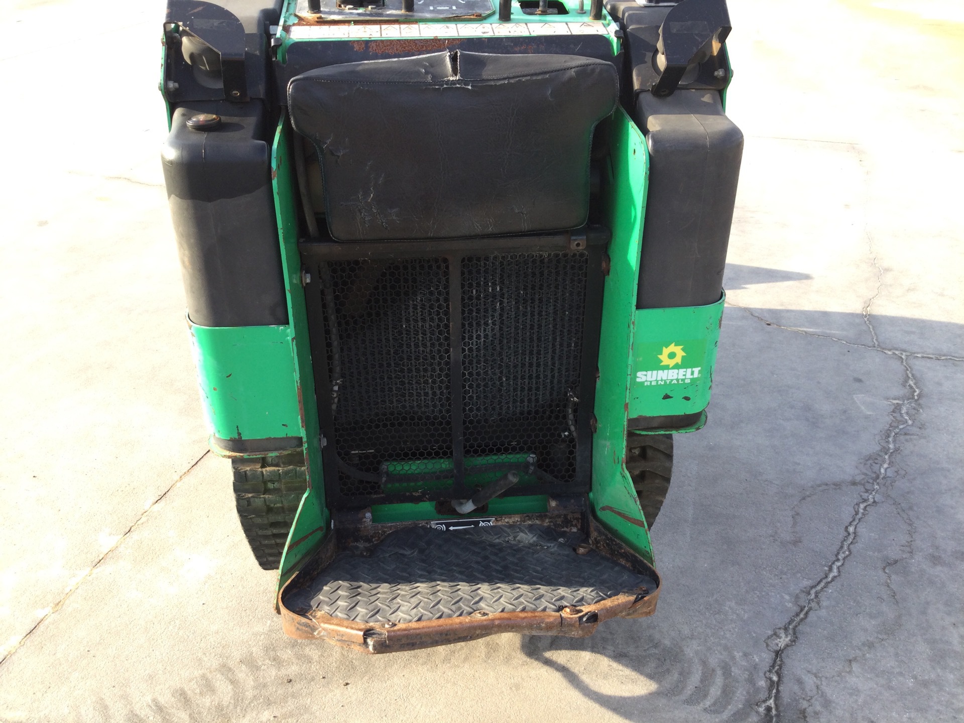 Photo - 10