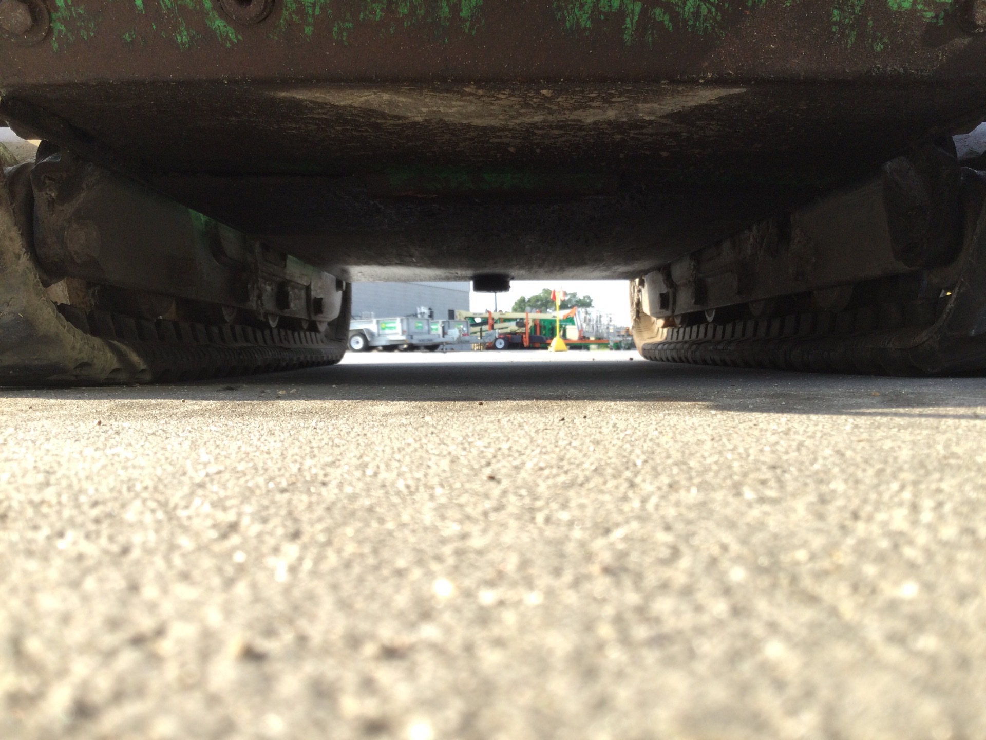 Photo - 24