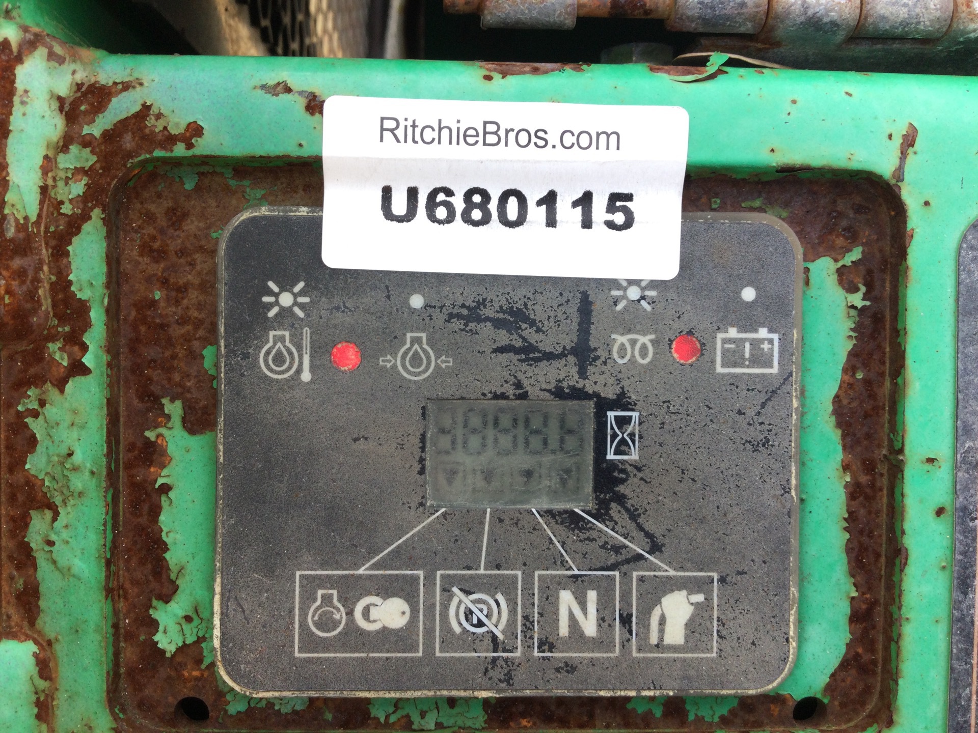 Photo - 17