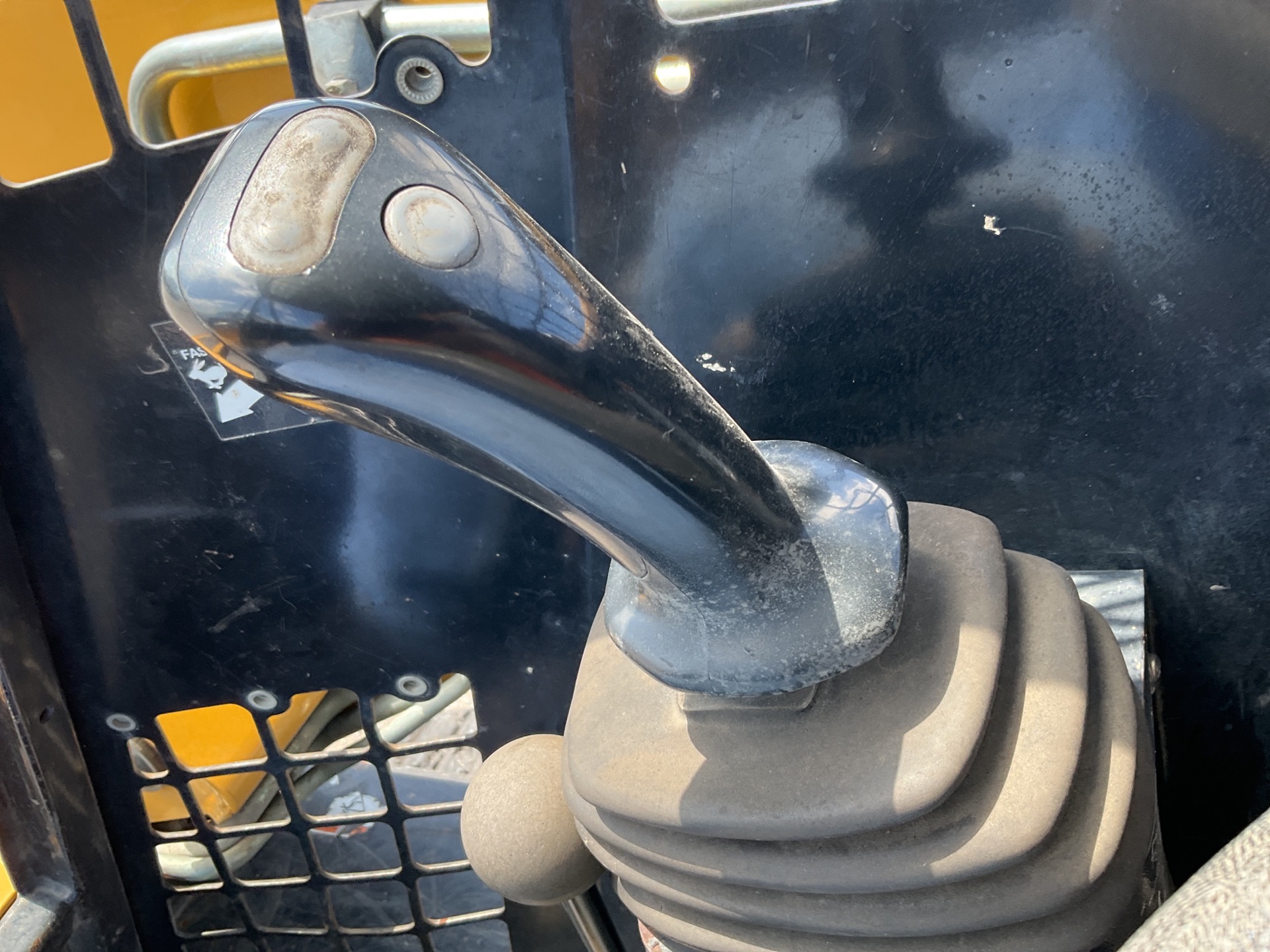 Photo - 17