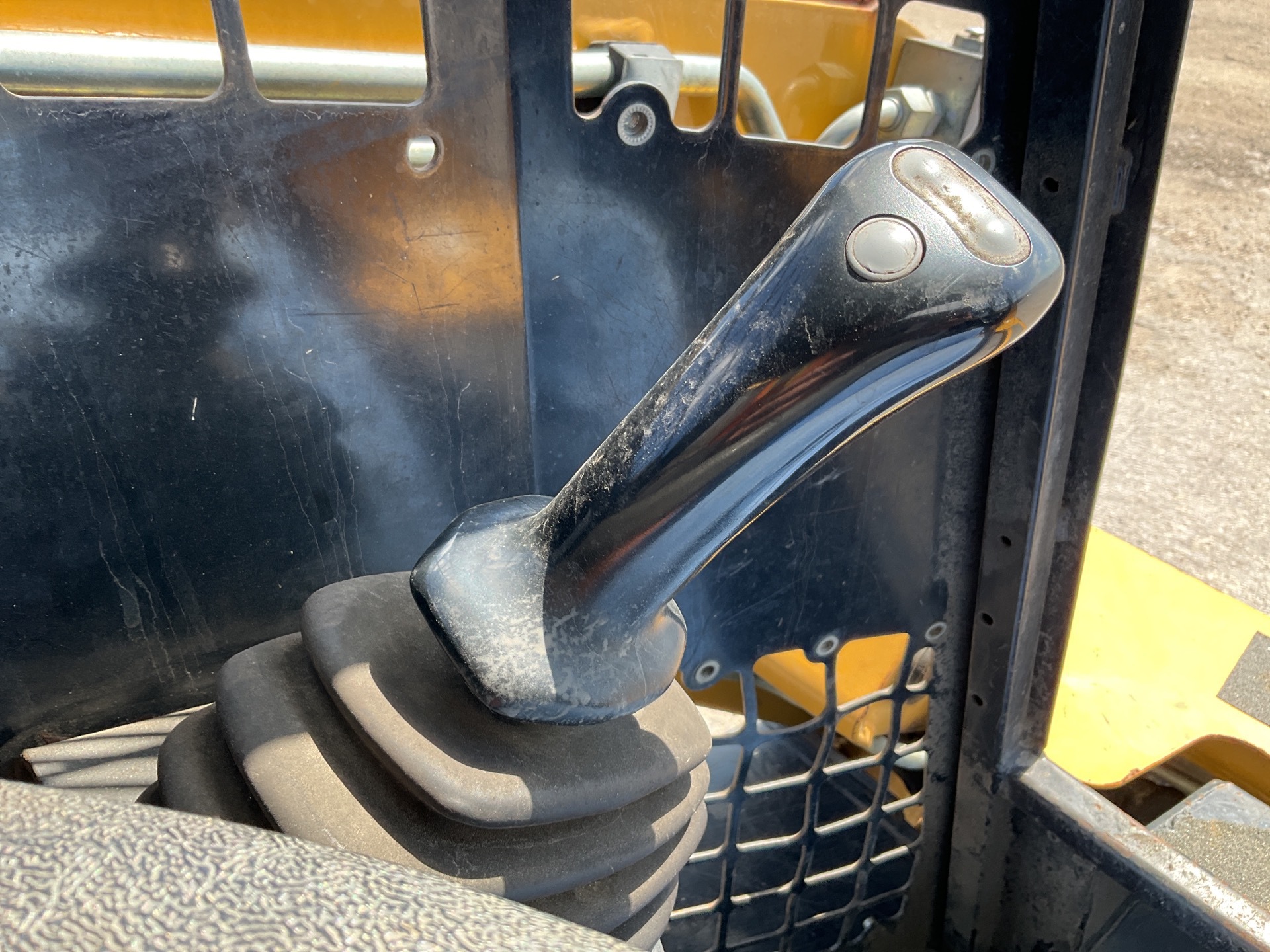 Photo - 16