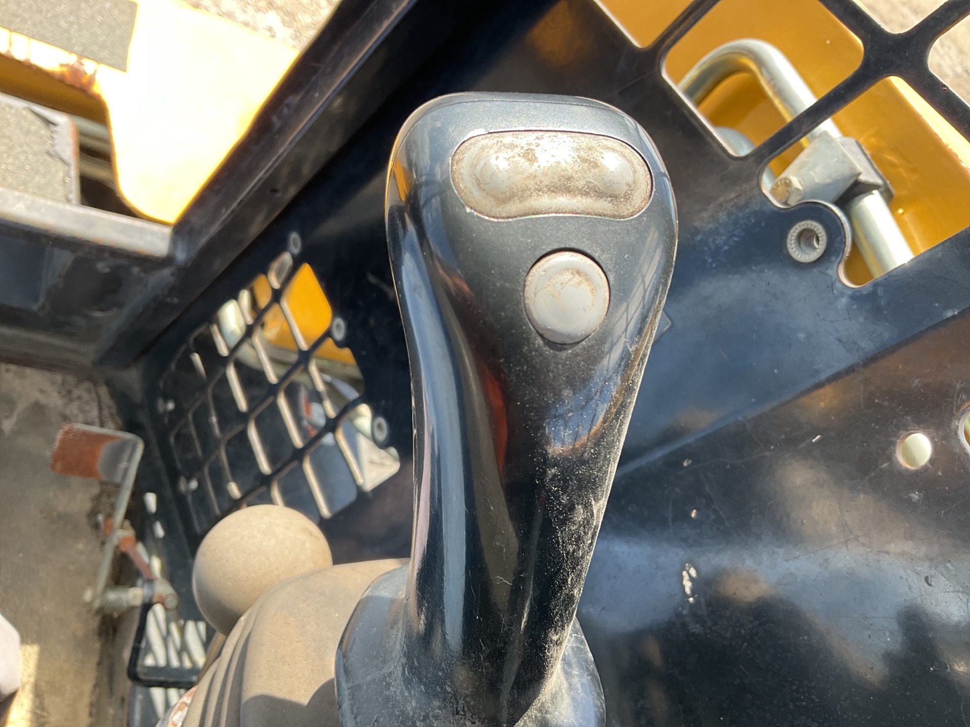 Photo - 18