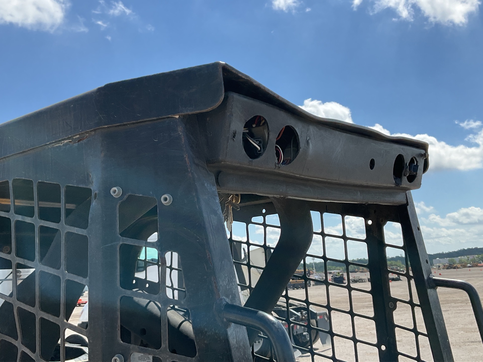 Photo - 10