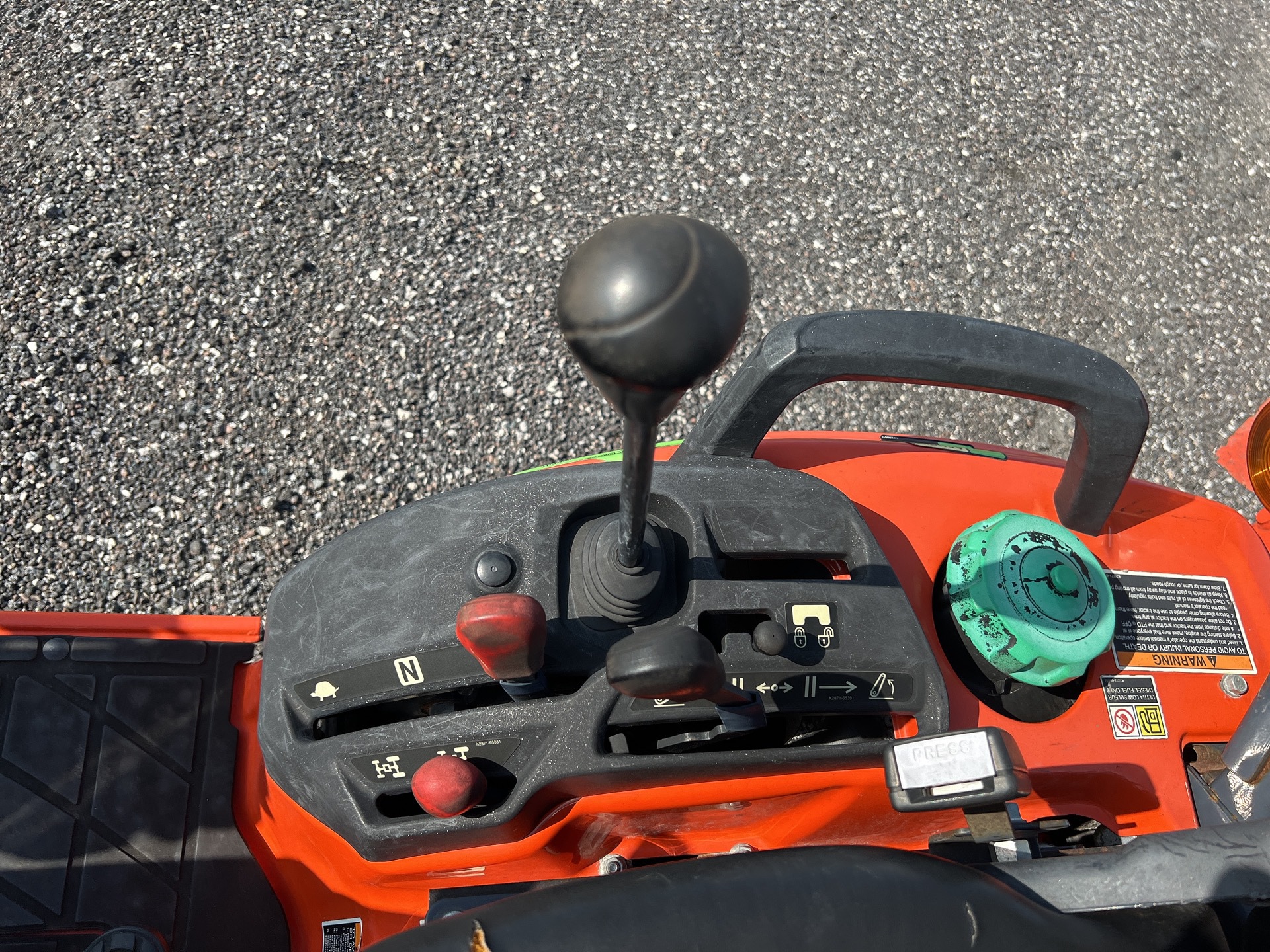 Photo - 24