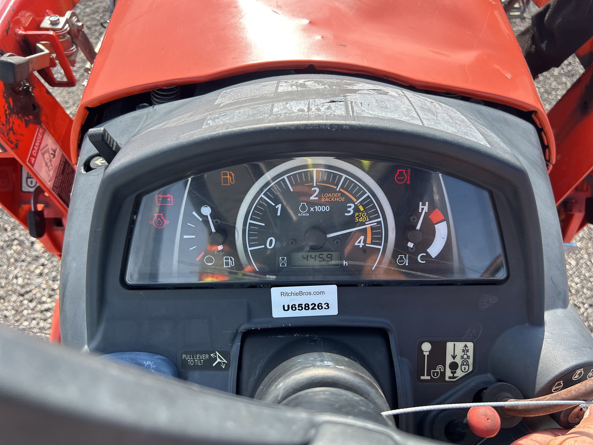 Photo - 29