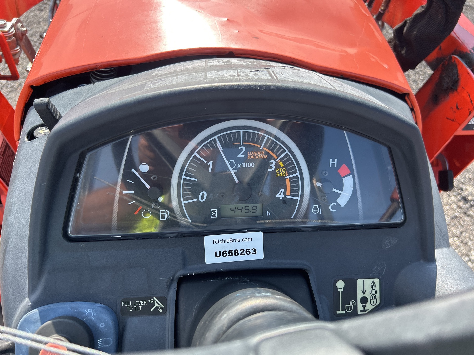 Photo - 30