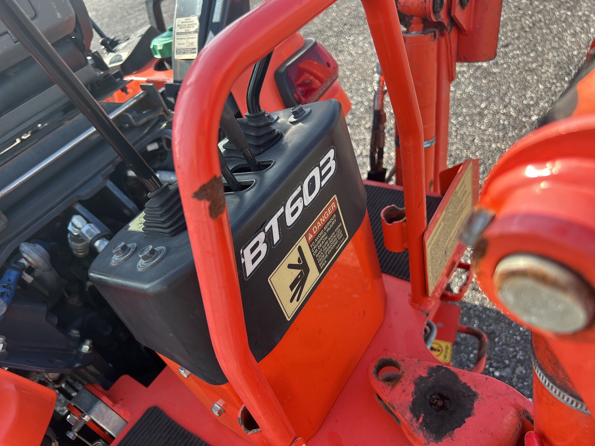 Photo - 15
