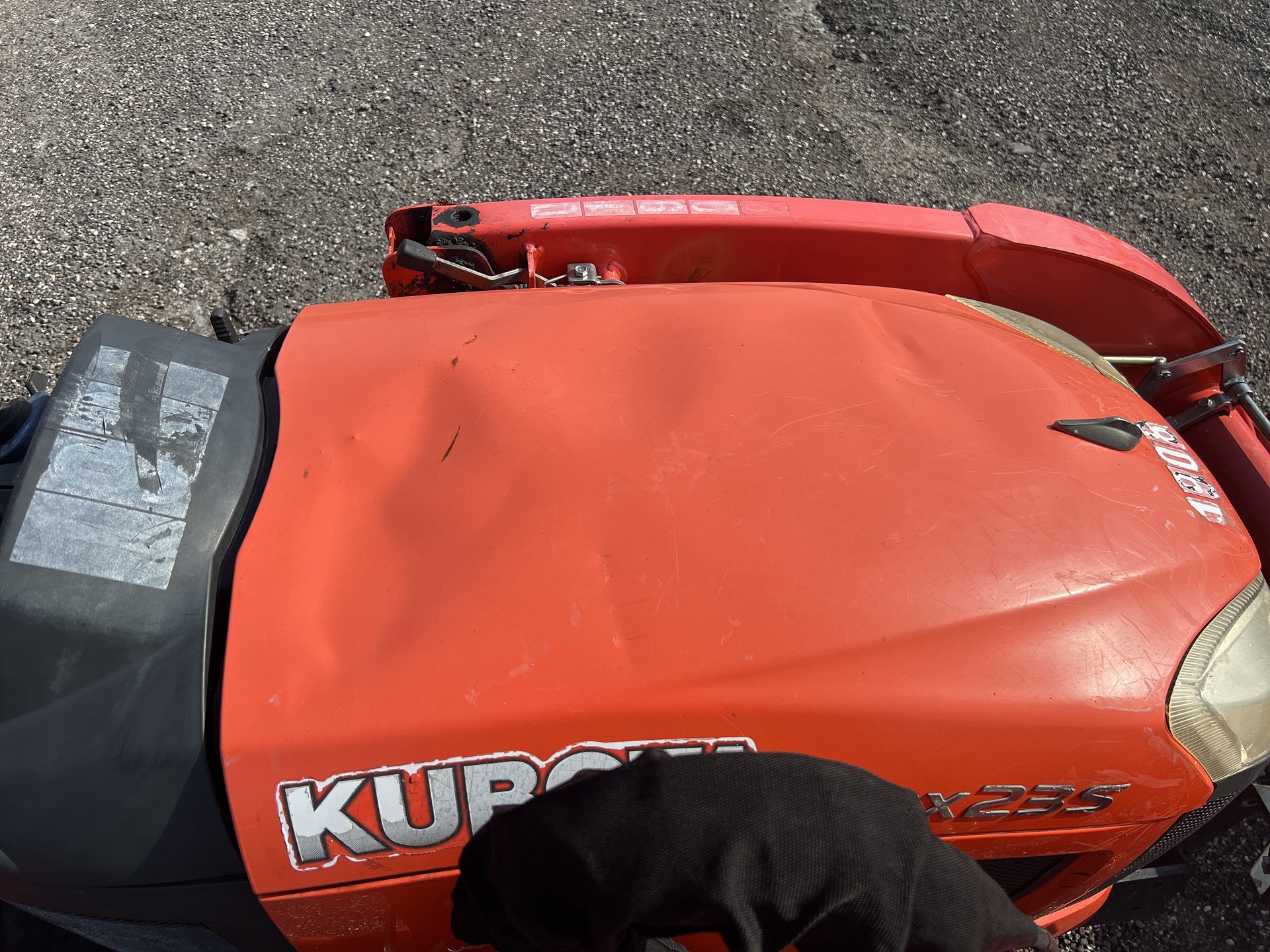 Photo - 5
