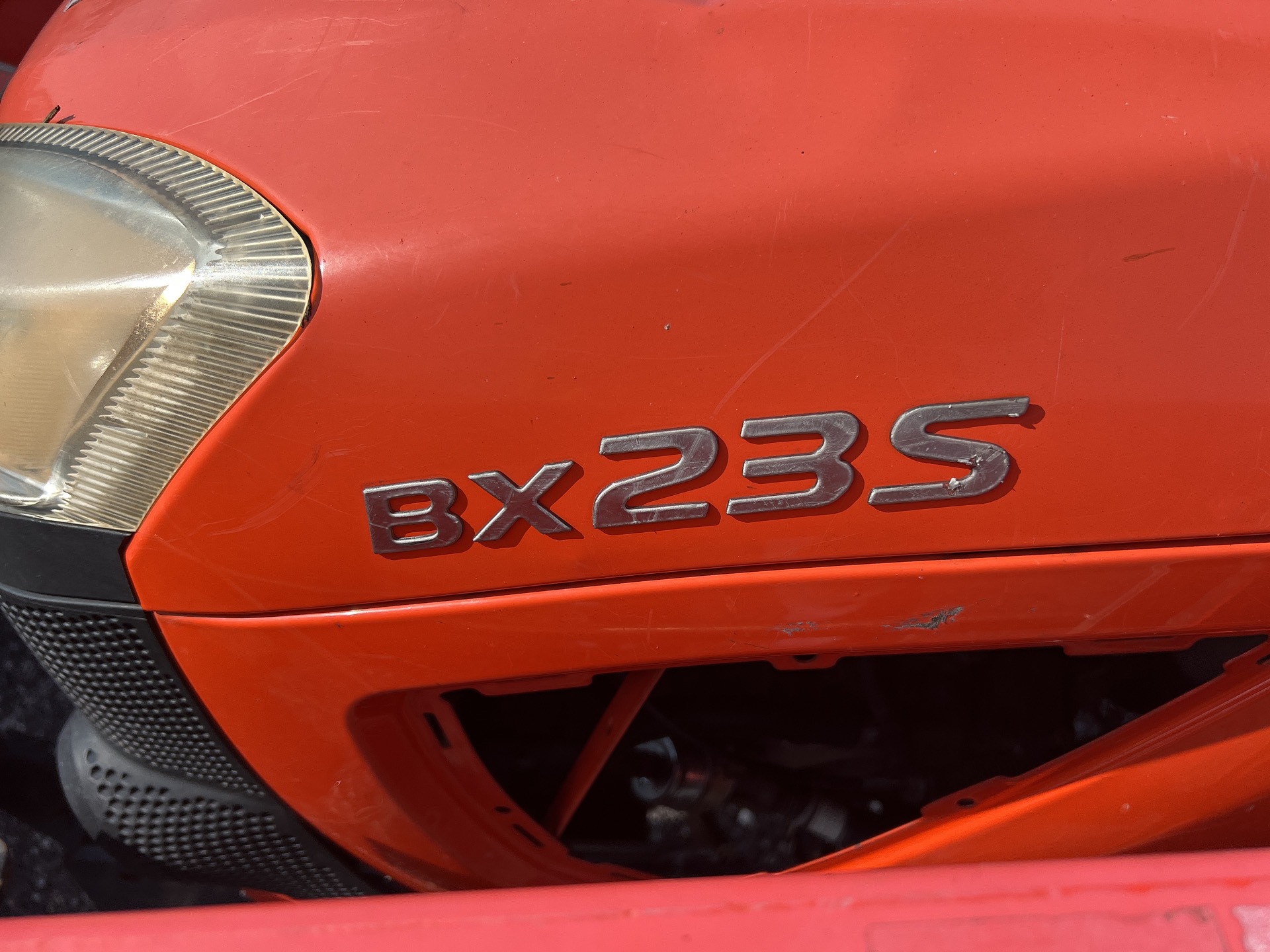 Photo - 17