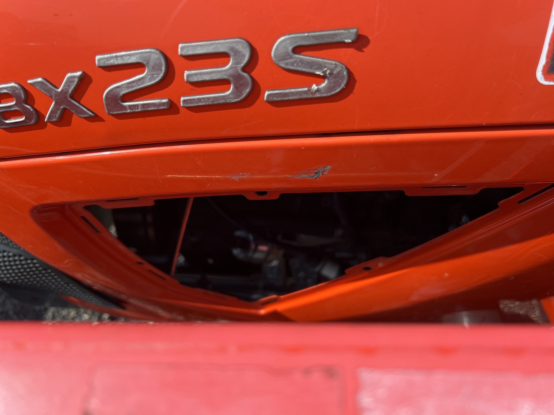 Photo - 19