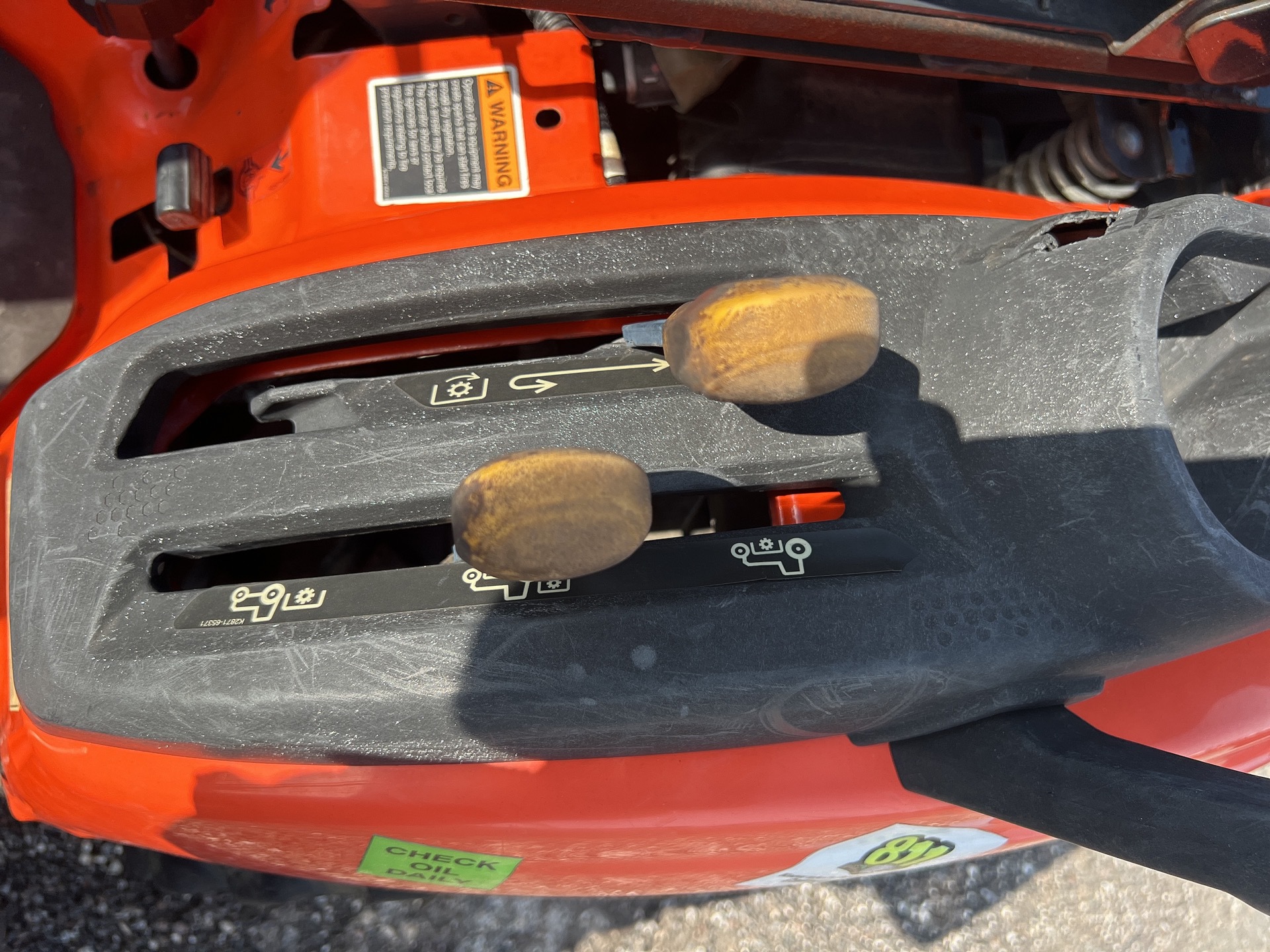 Photo - 26