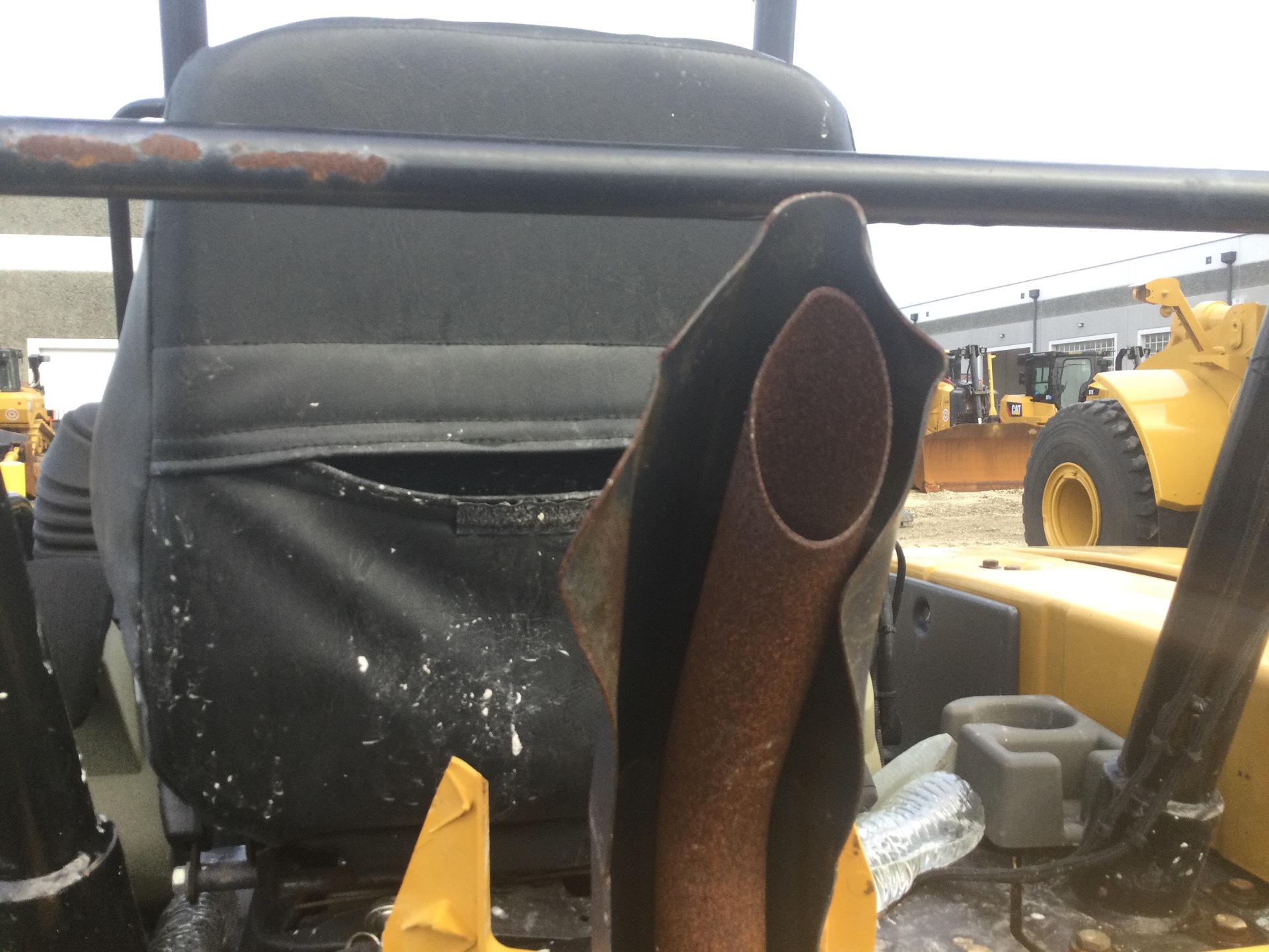 Photo - 11