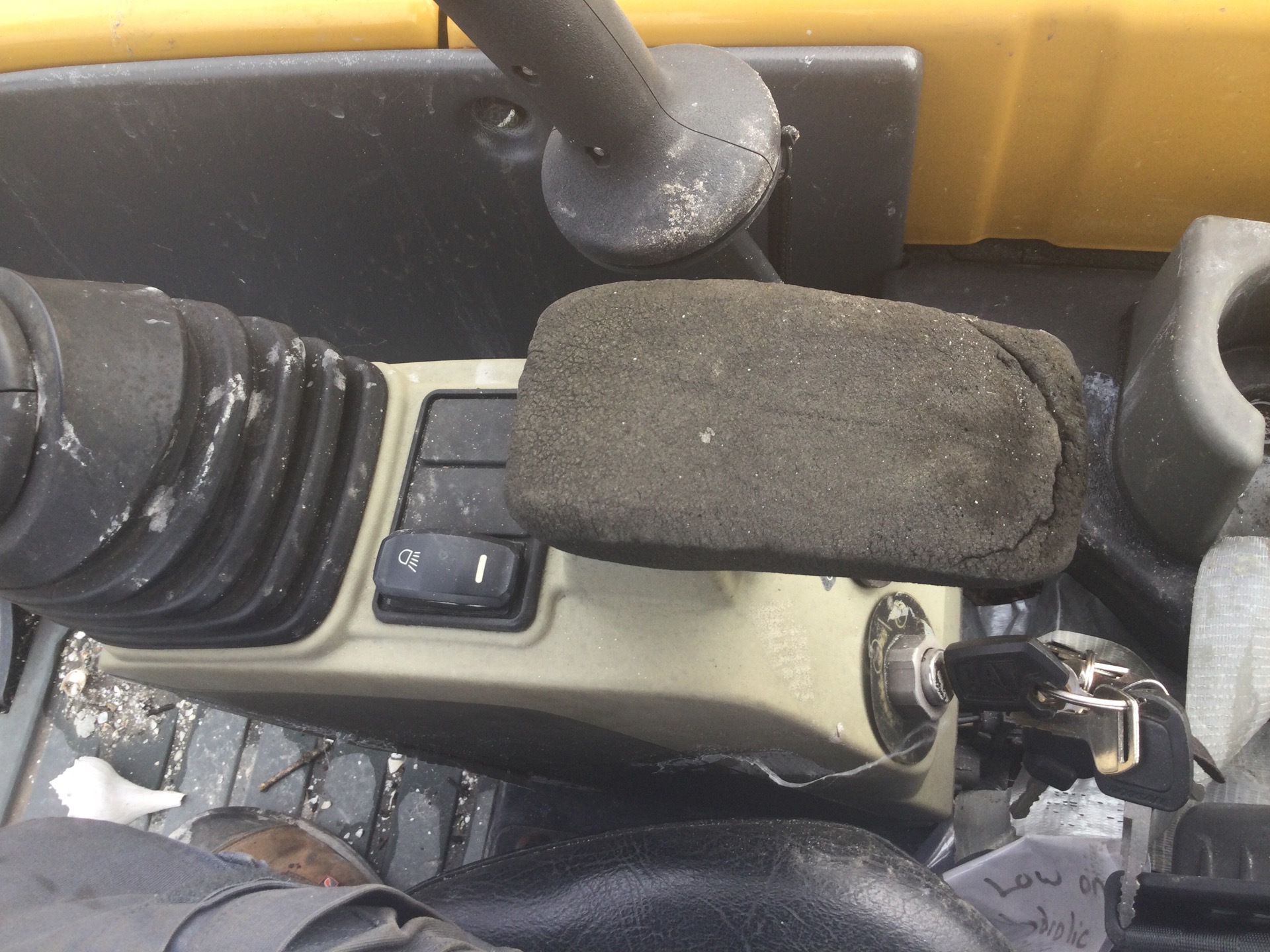 Photo - 29