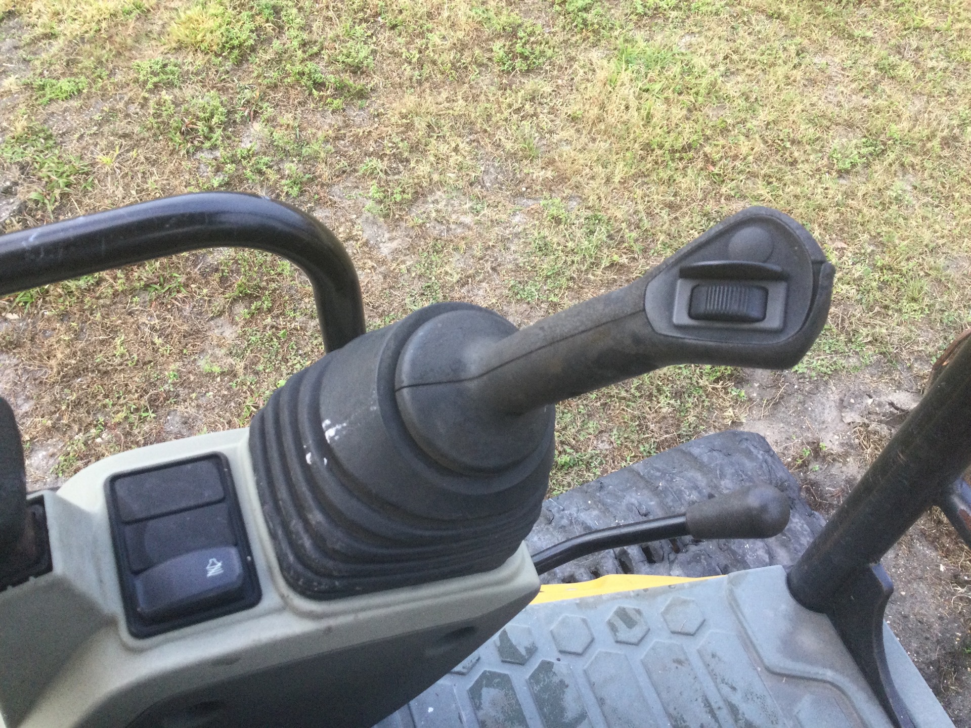 Photo - 28