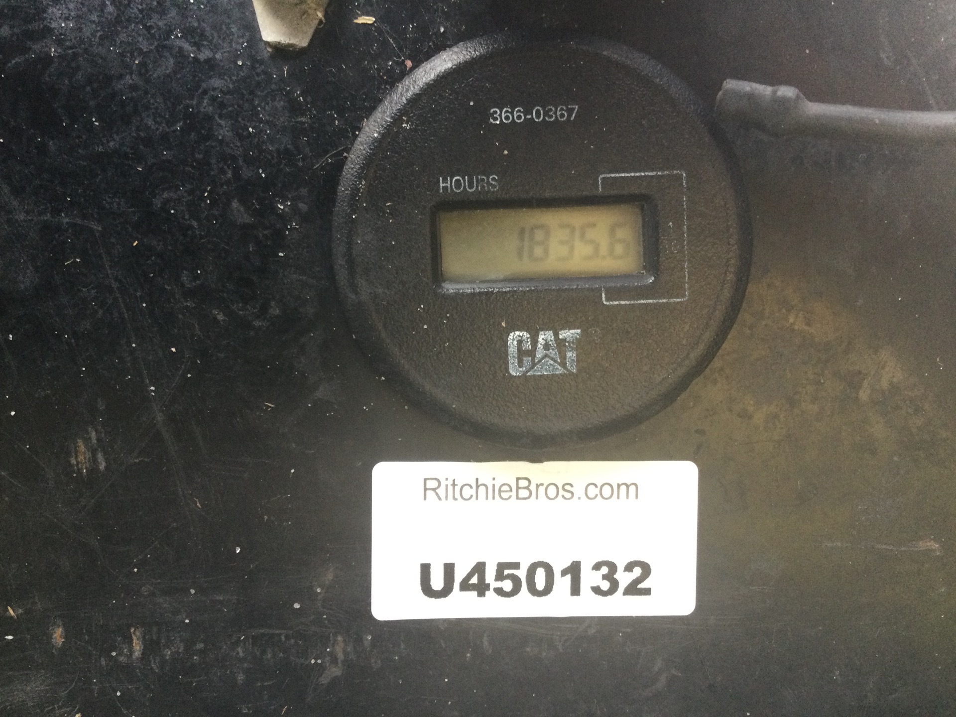 Photo - 26
