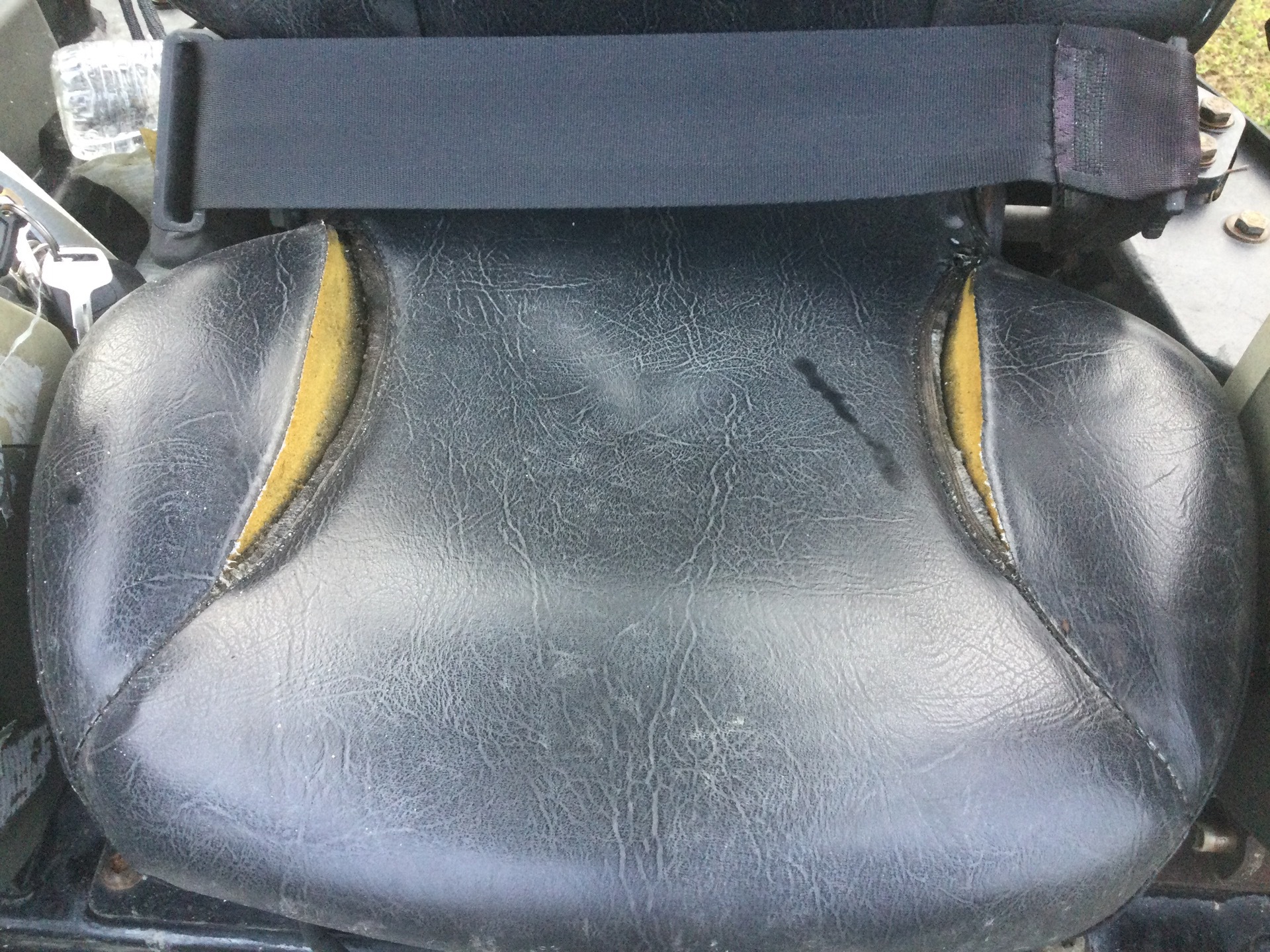 Photo - 27