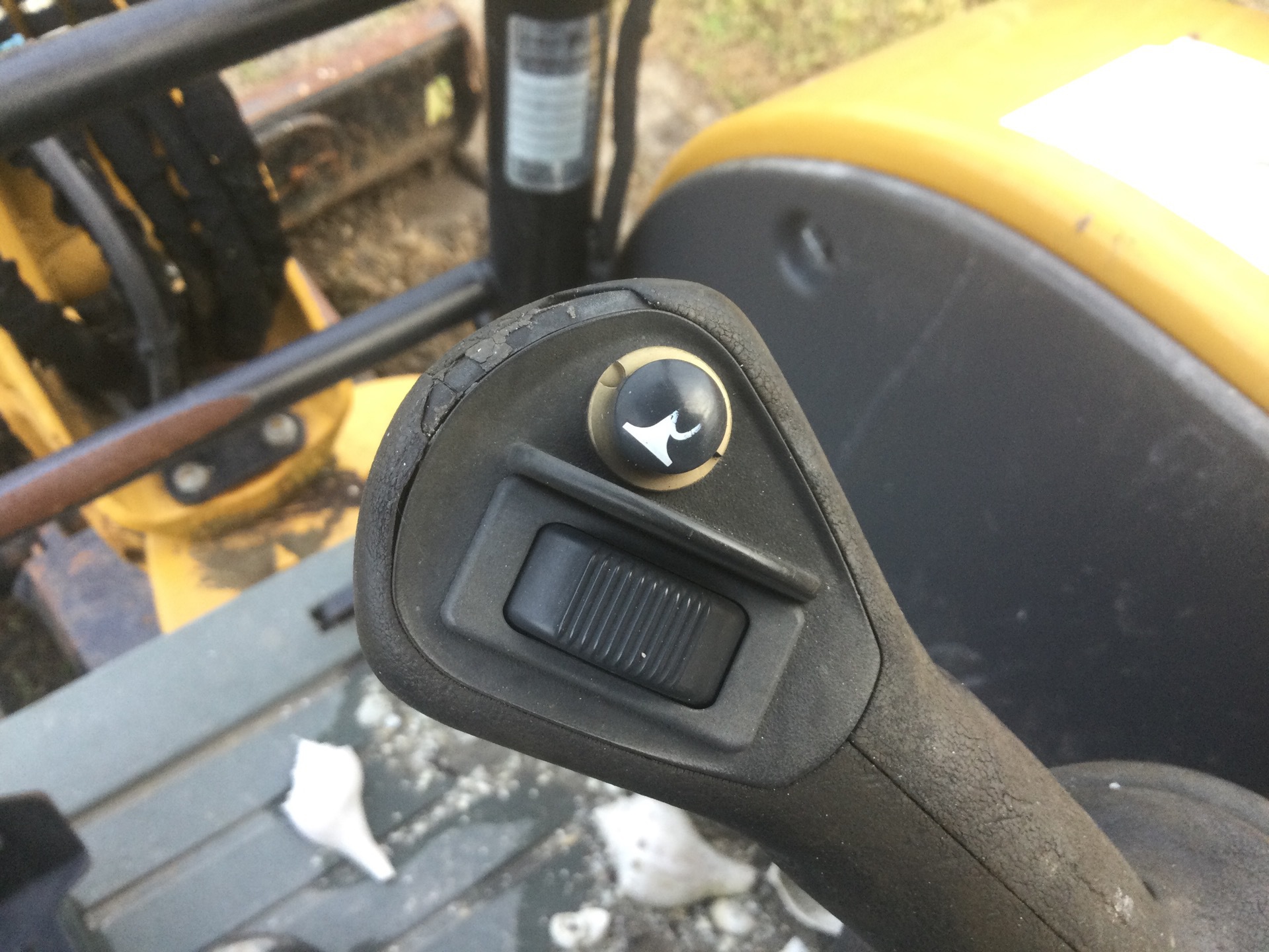 Photo - 19