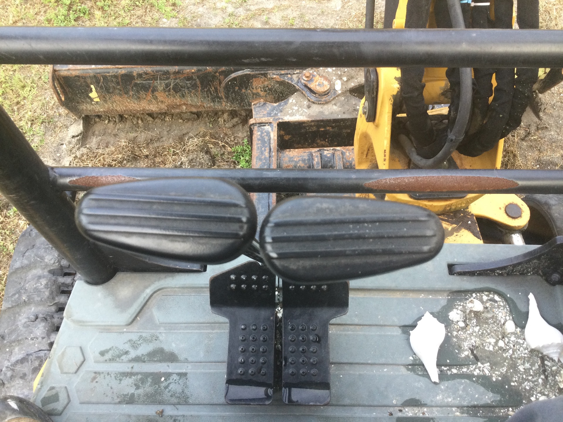 Photo - 17