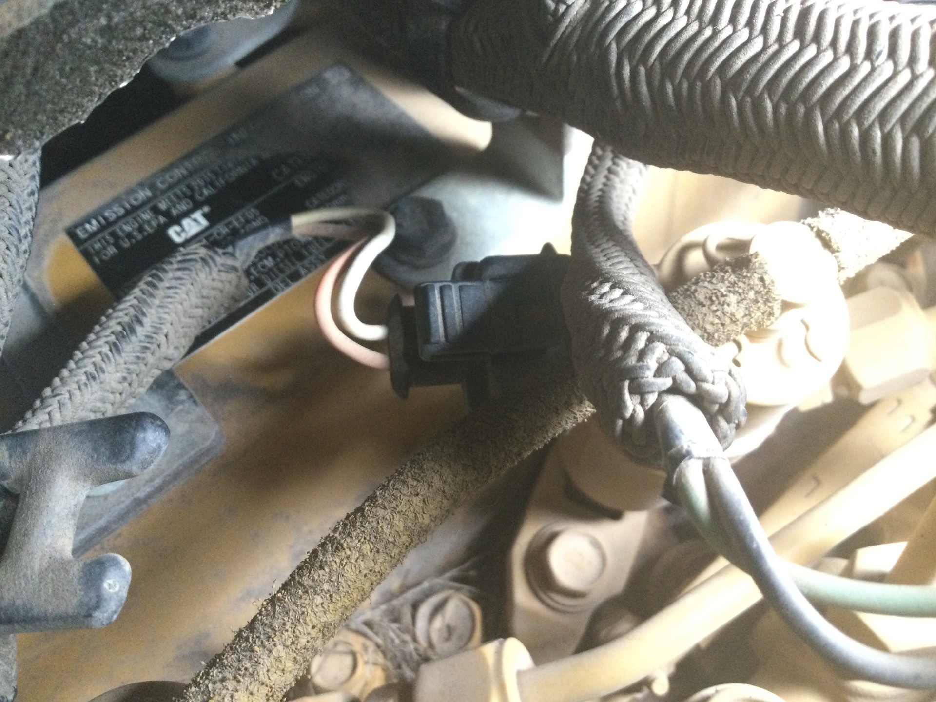 Photo - 14