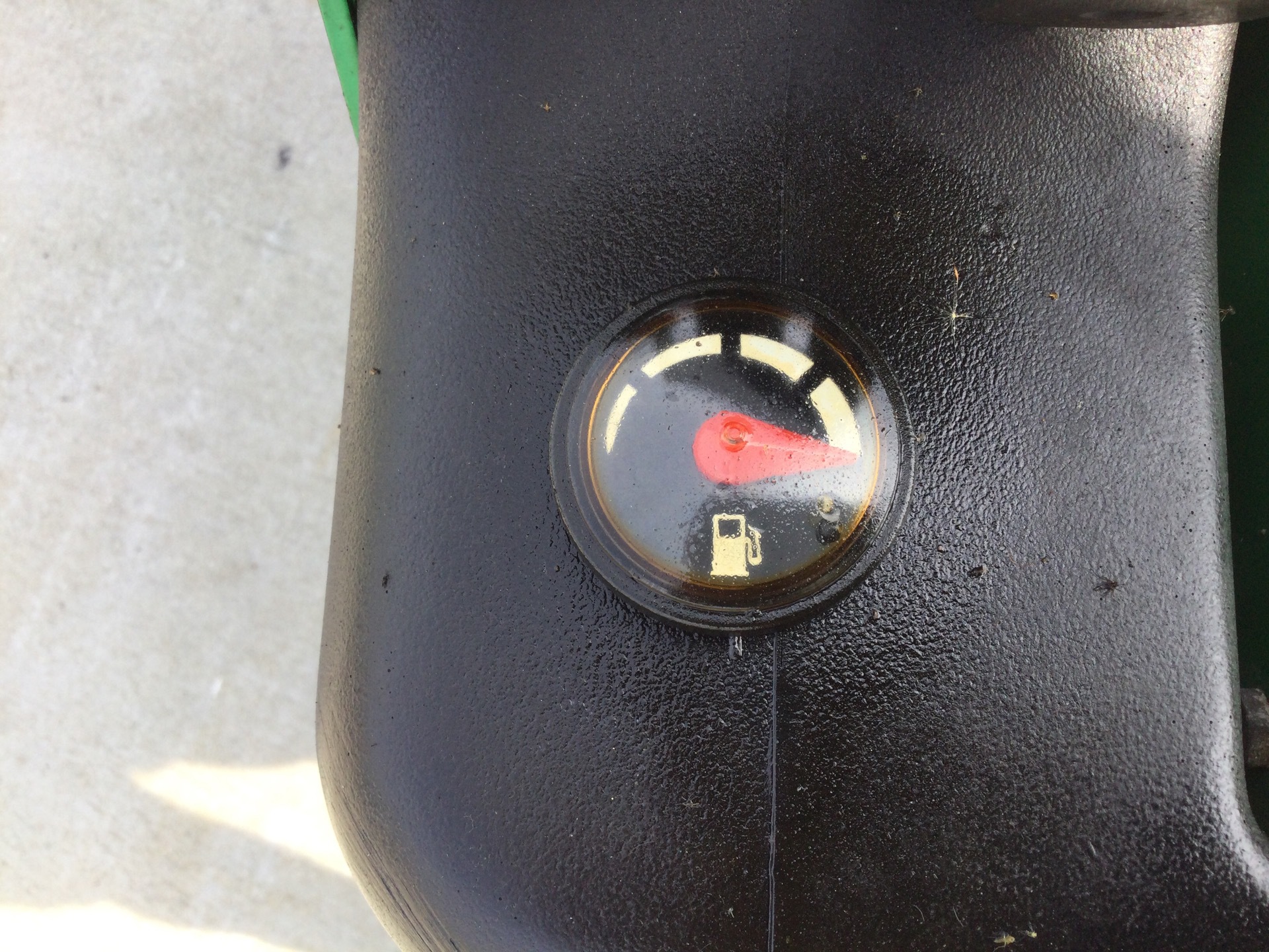 Photo - 18