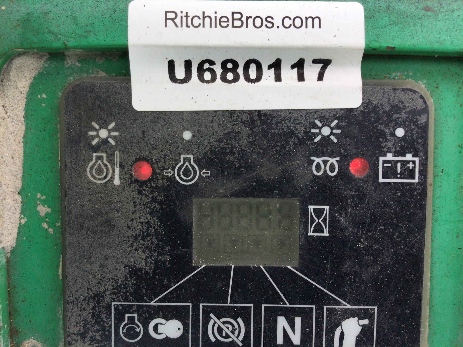 Photo - 17
