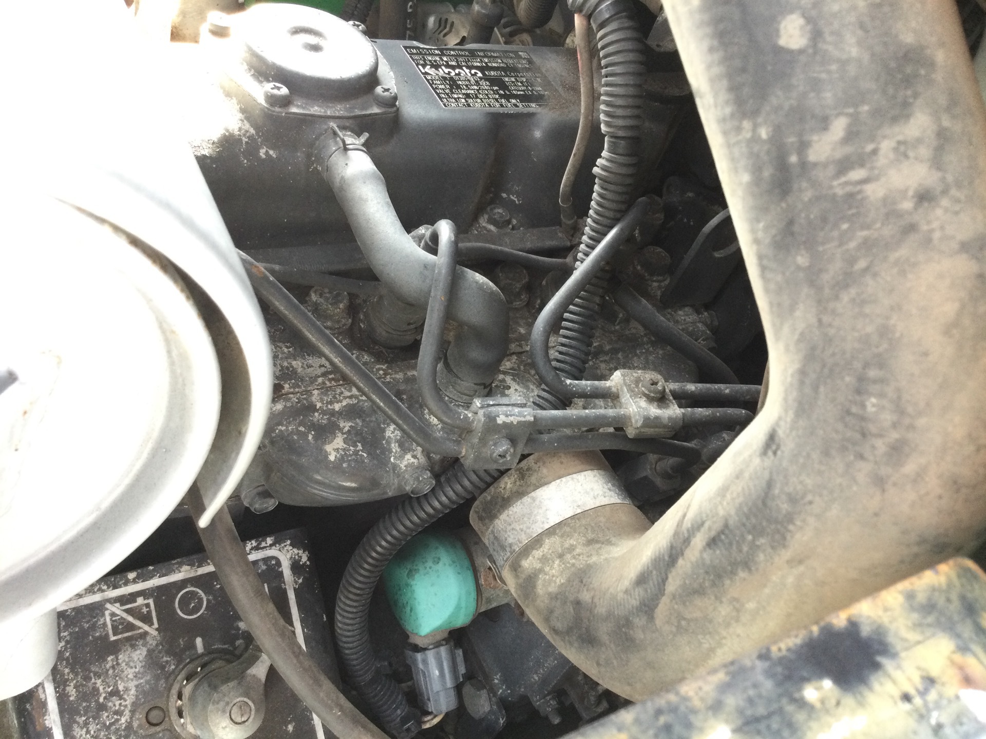 Photo - 25