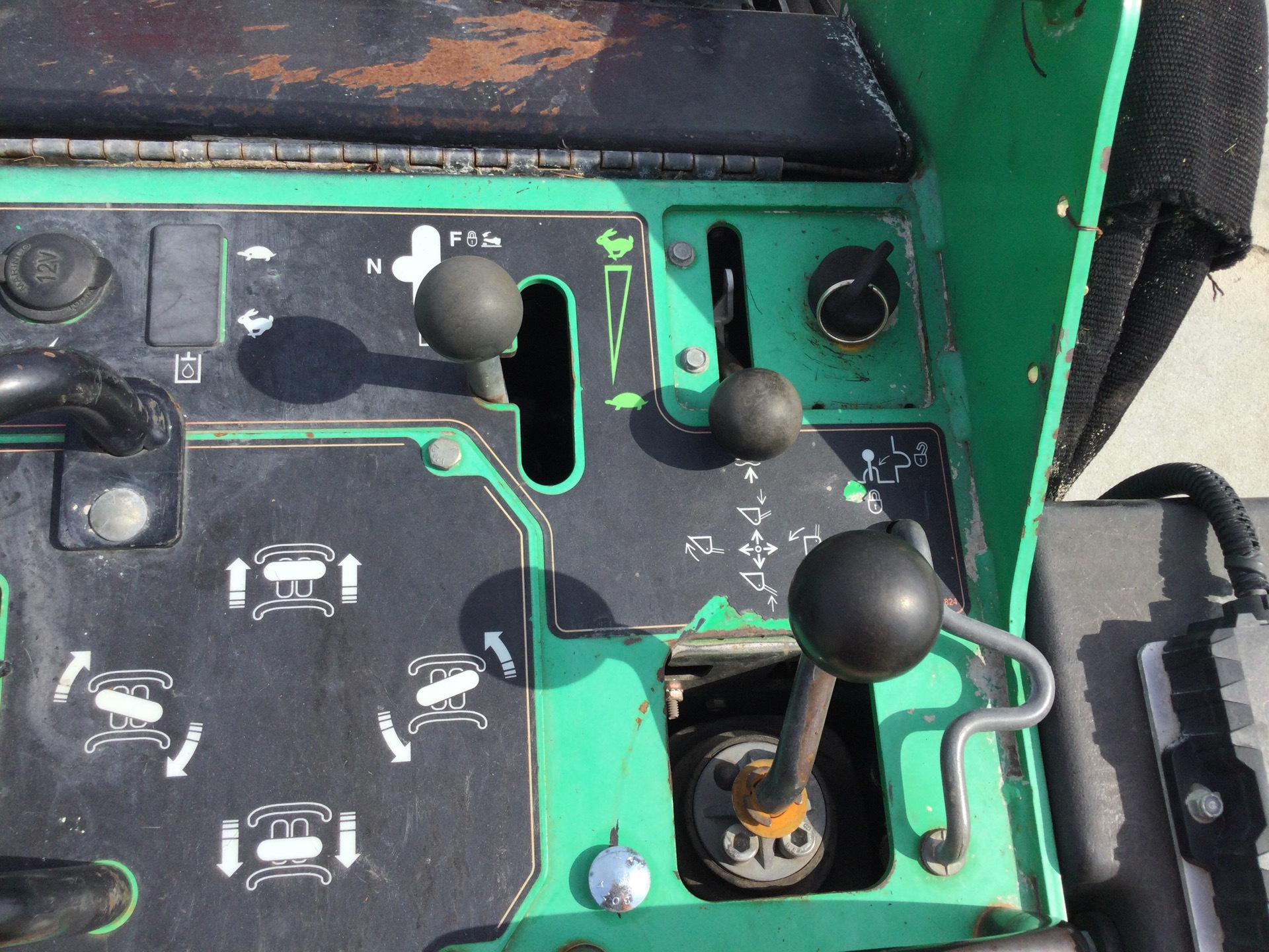 Photo - 12