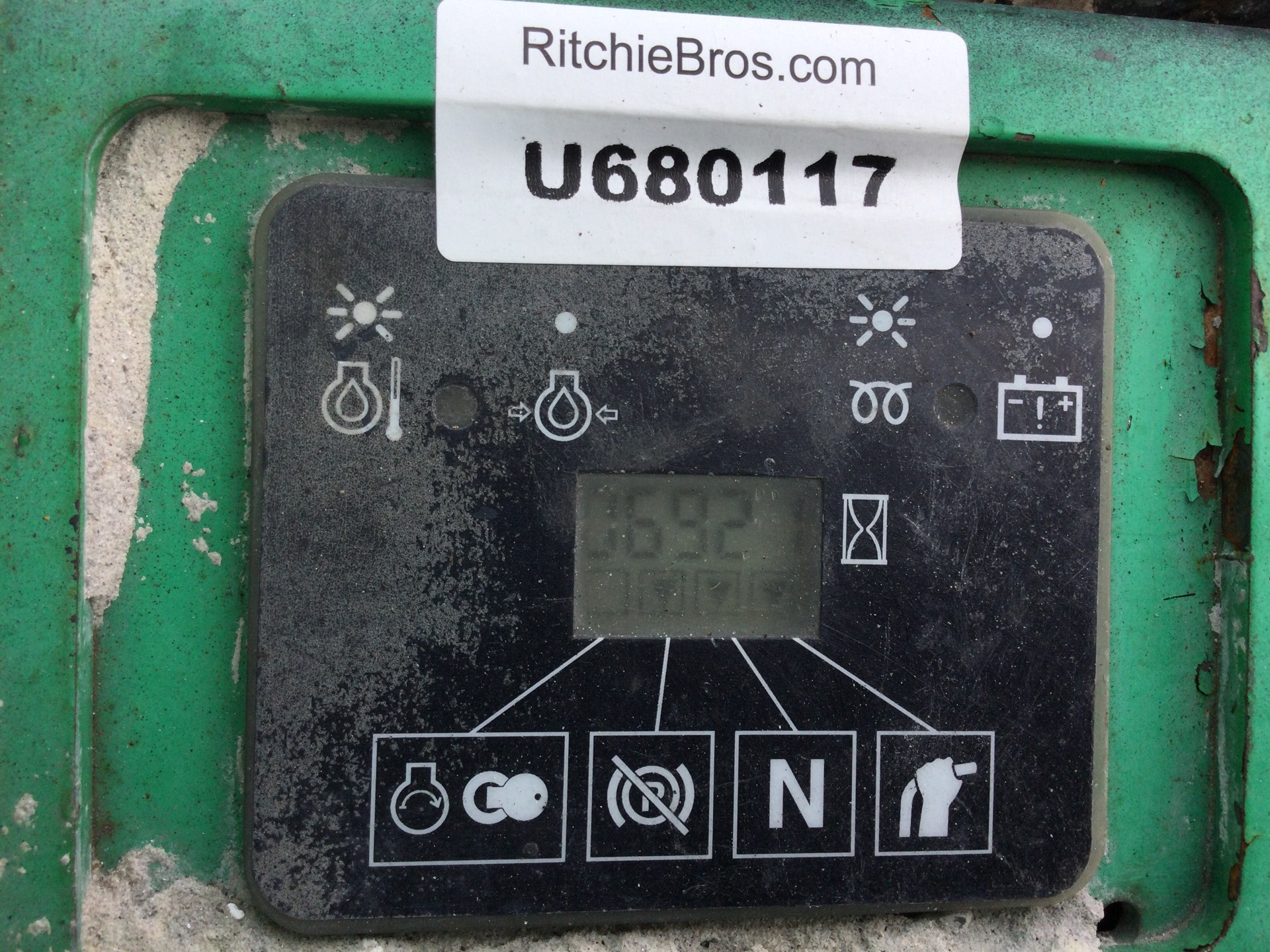 Photo - 19