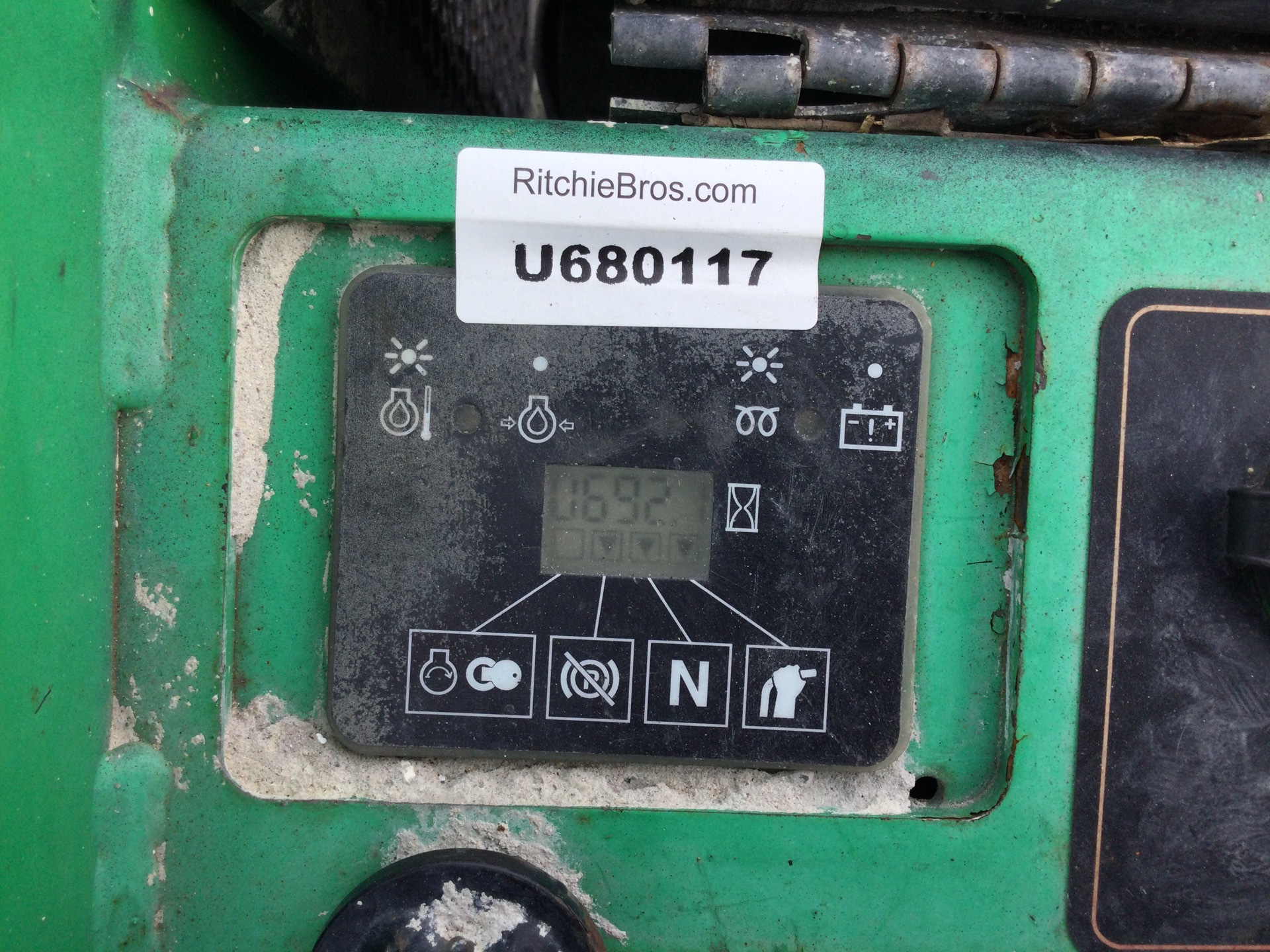 Photo - 16