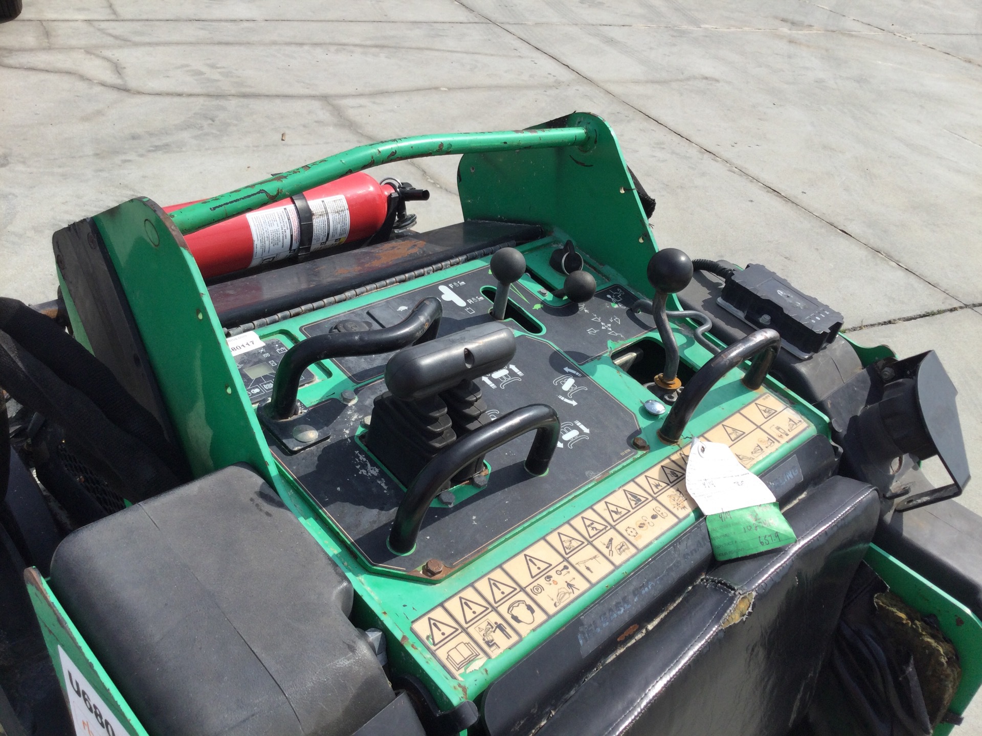 Photo - 8