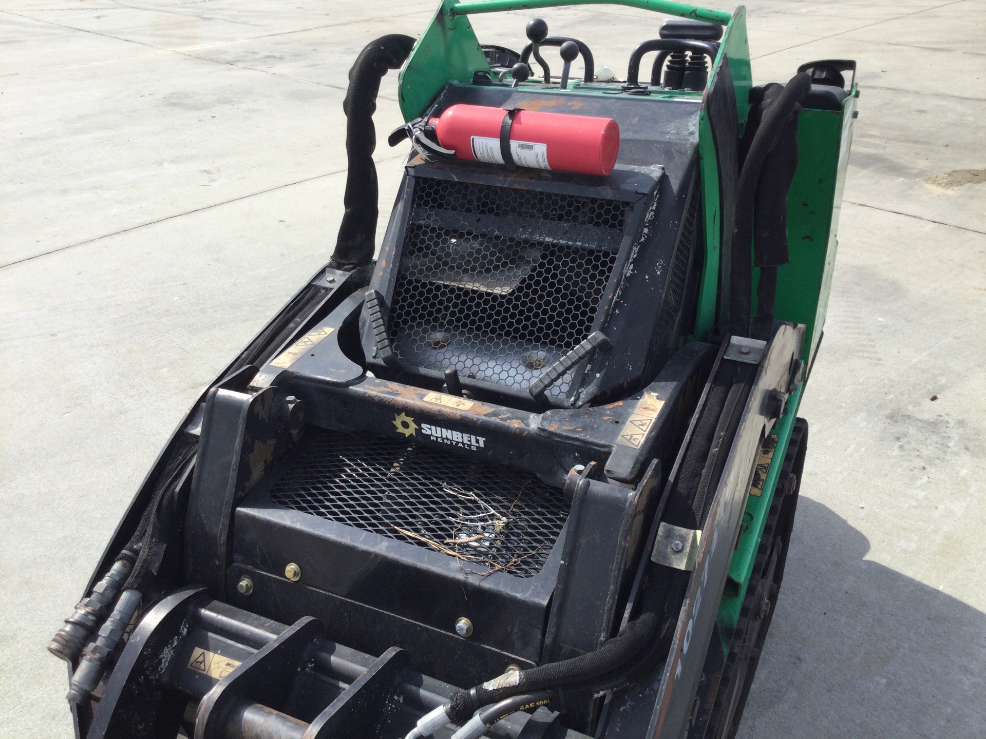 Photo - 9