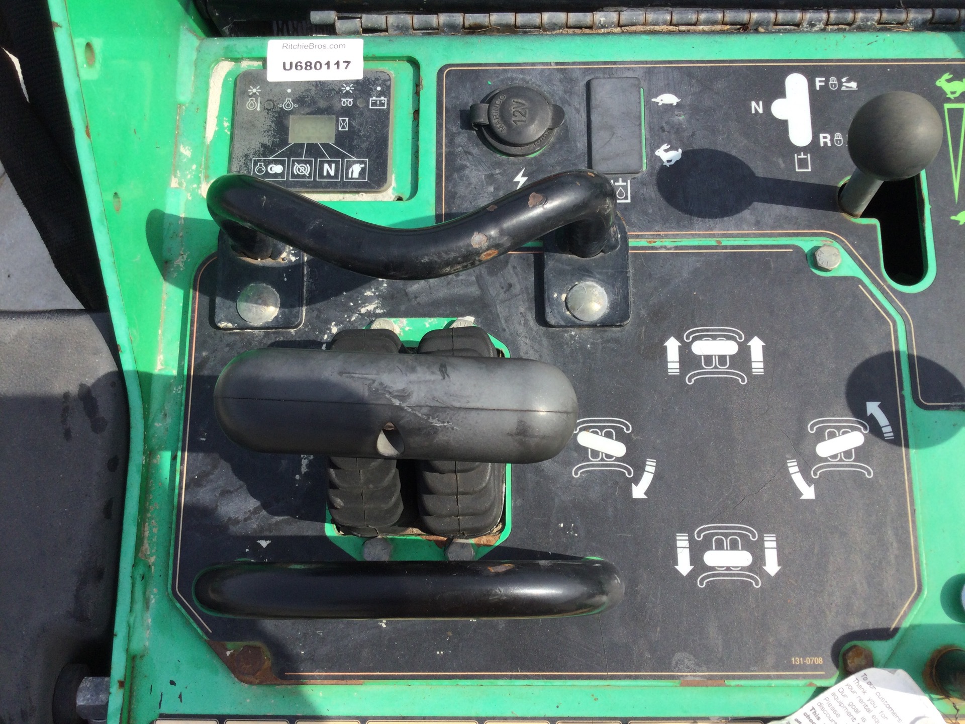 Photo - 11