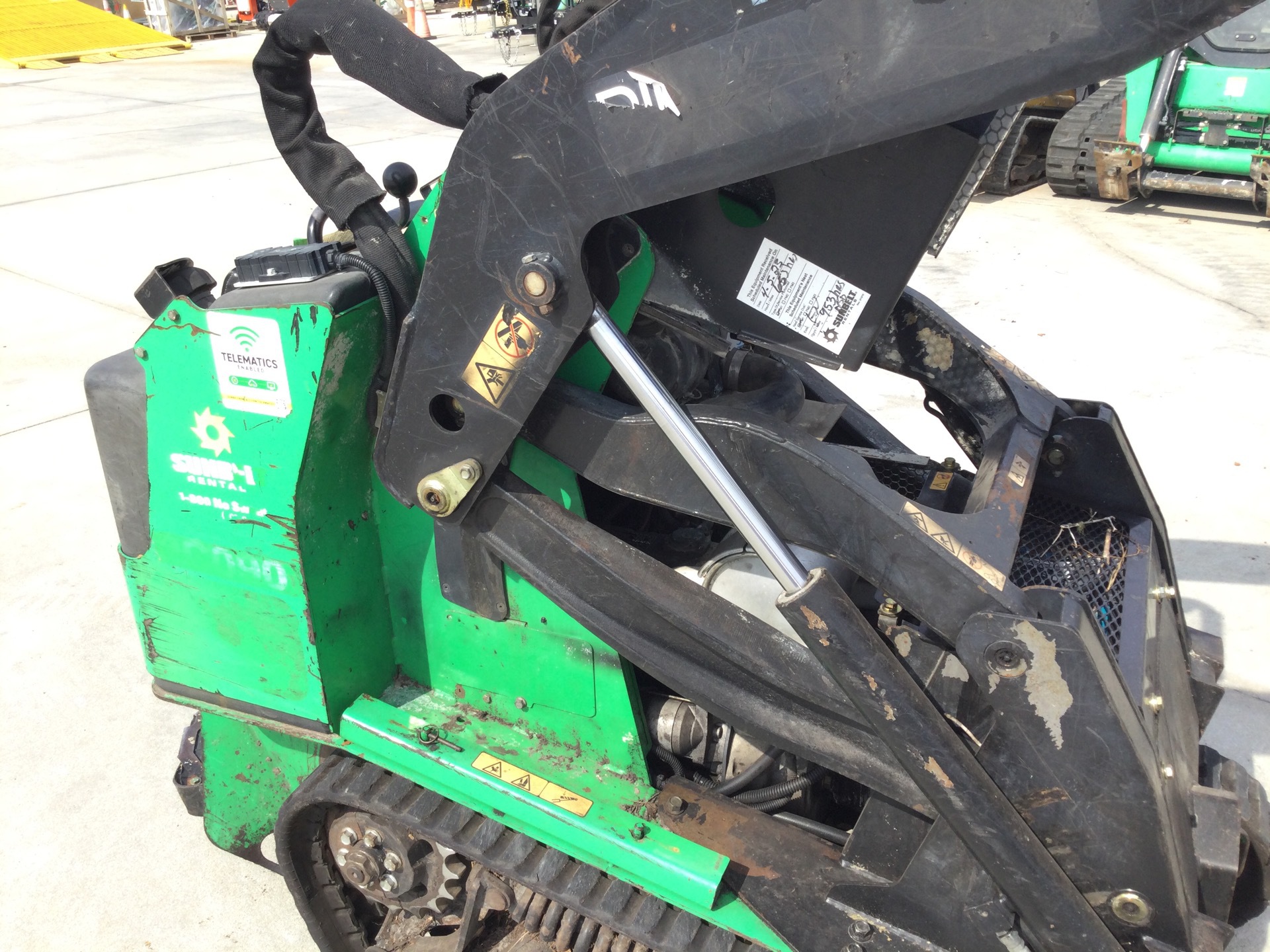 Photo - 43