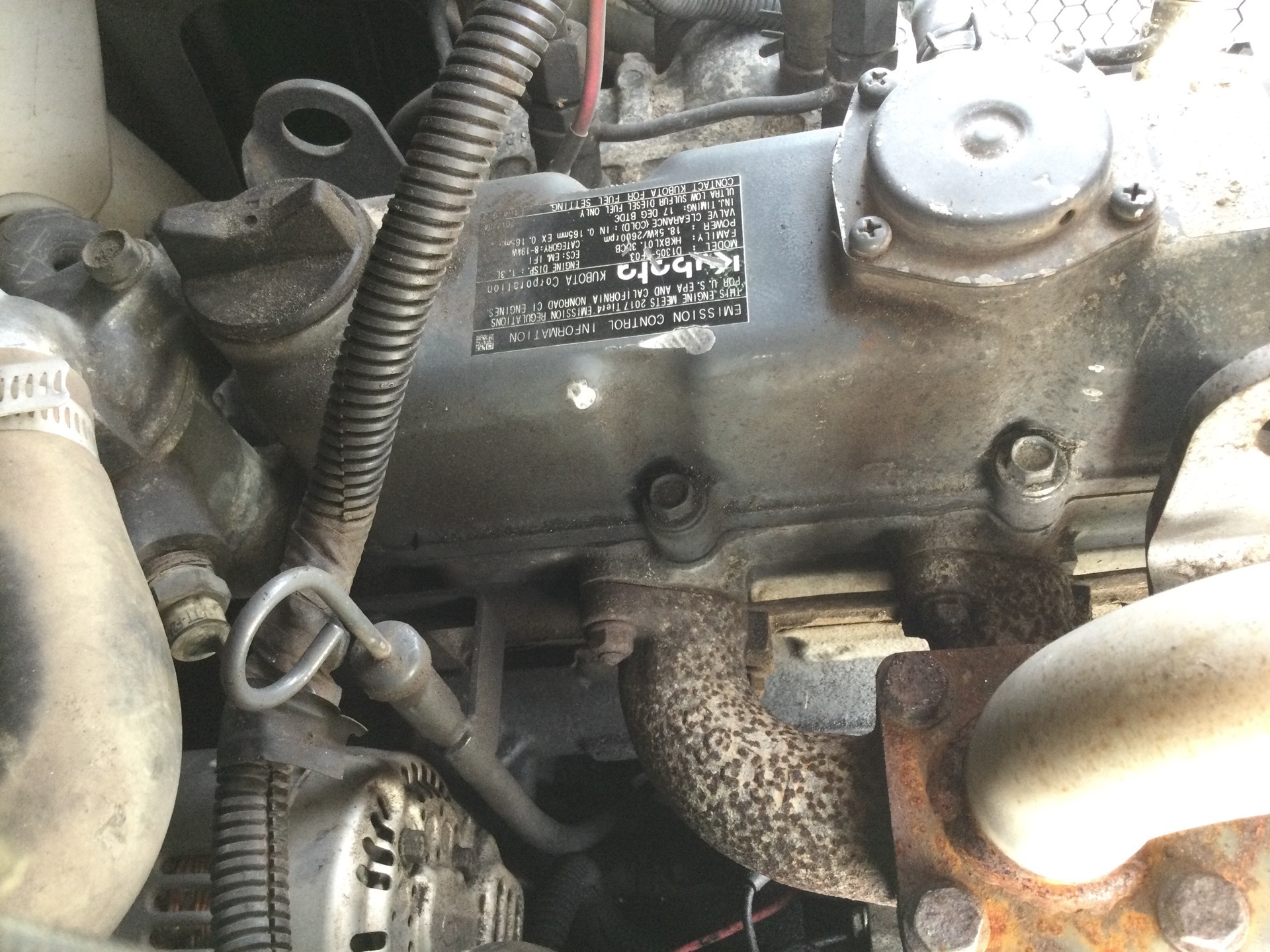 Photo - 28