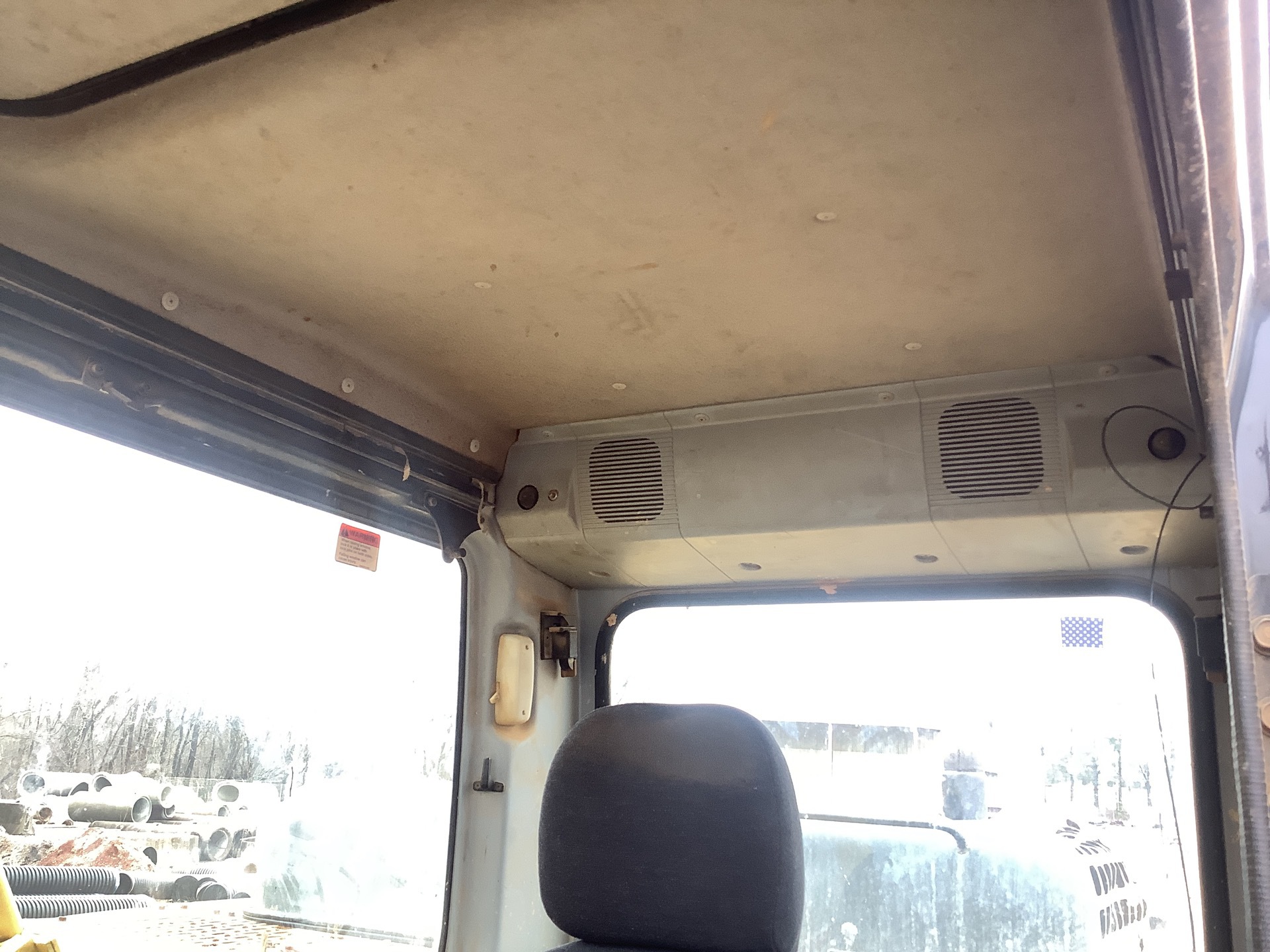 Photo - 17