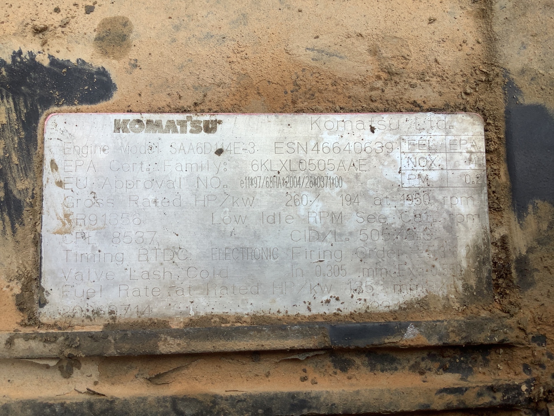 Photo - 19