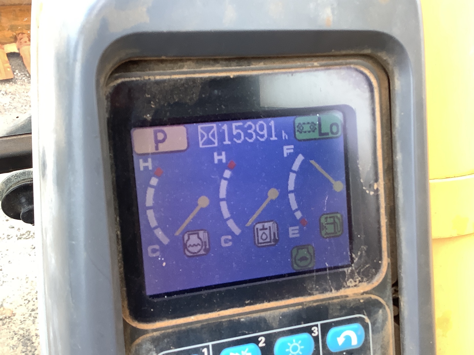 Photo - 5
