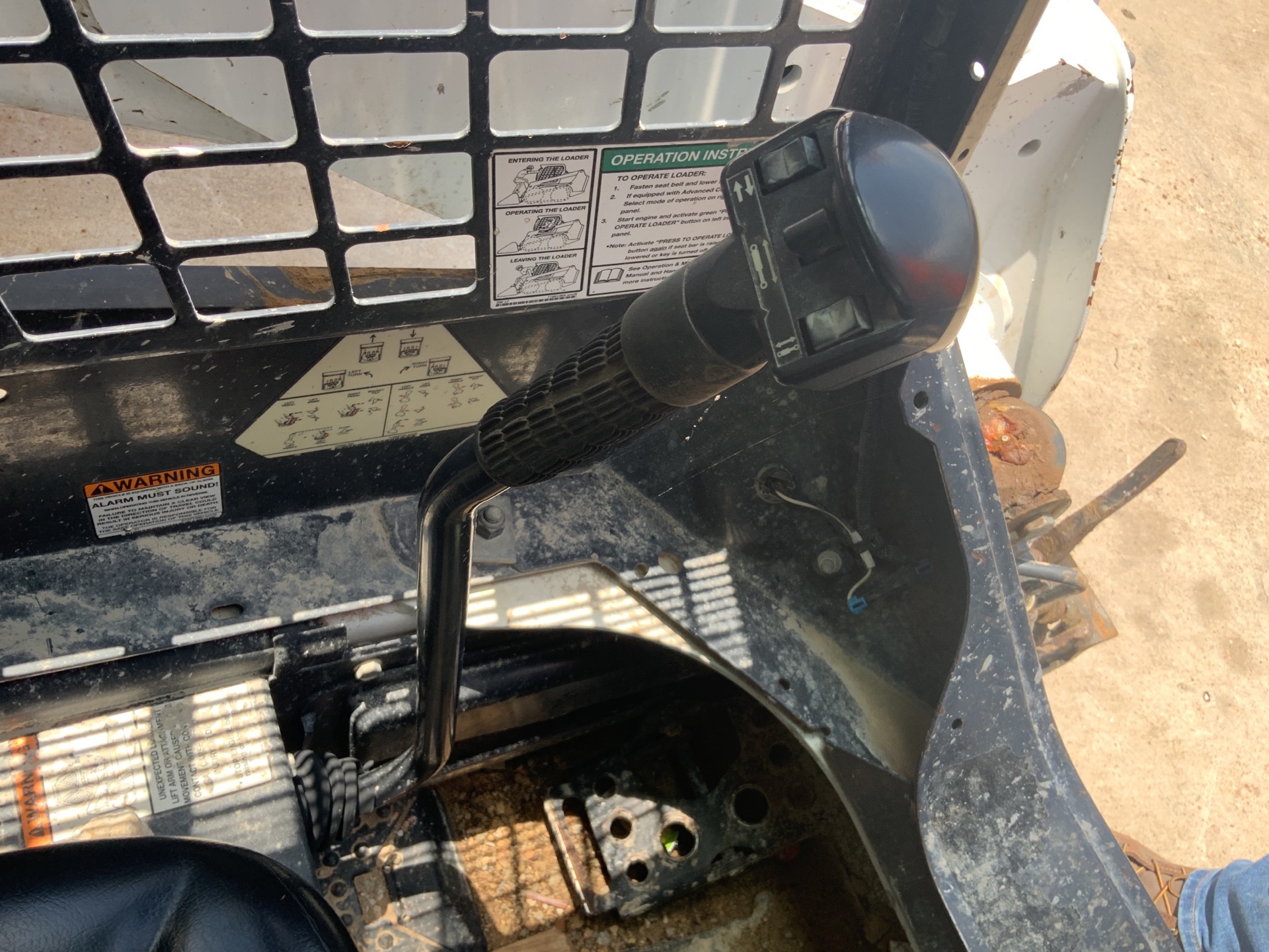 Photo - 10