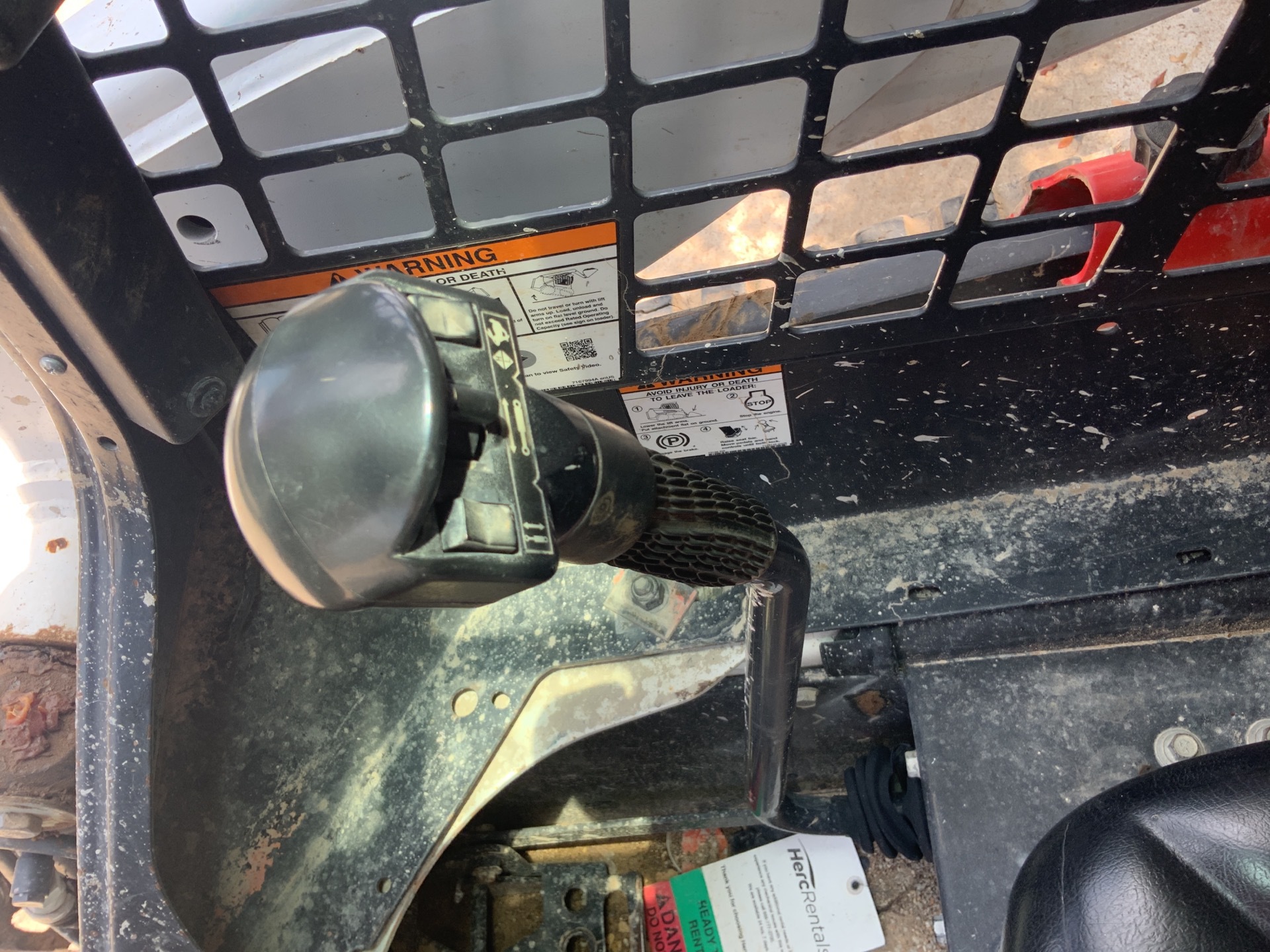 Photo - 11